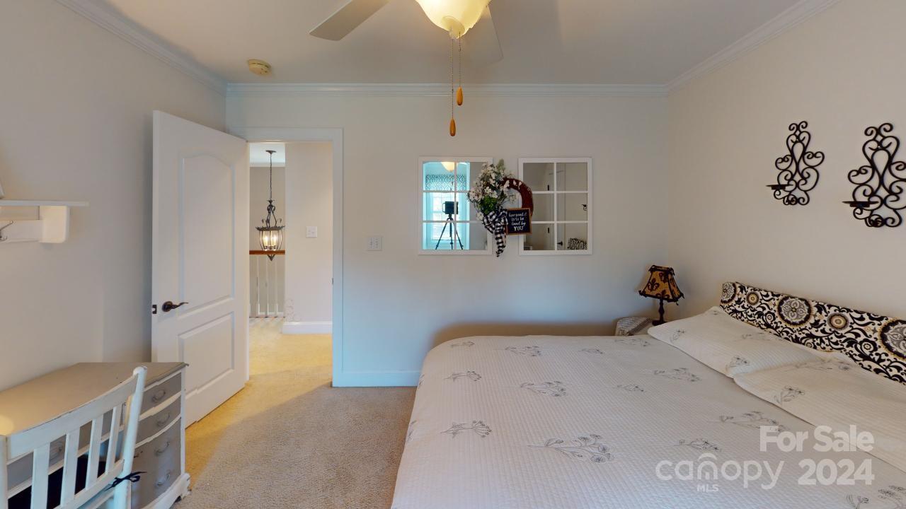 Heinrich Russena Estates - Residential