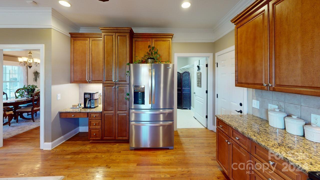 Heinrich Russena Estates - Residential