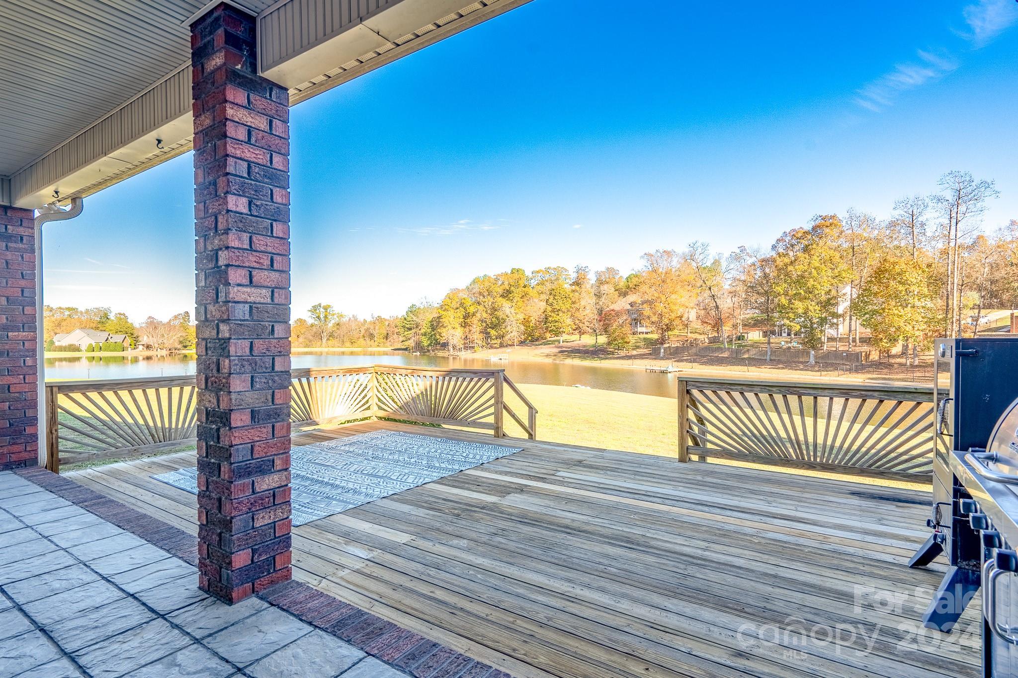 Heinrich Russena Estates - Residential