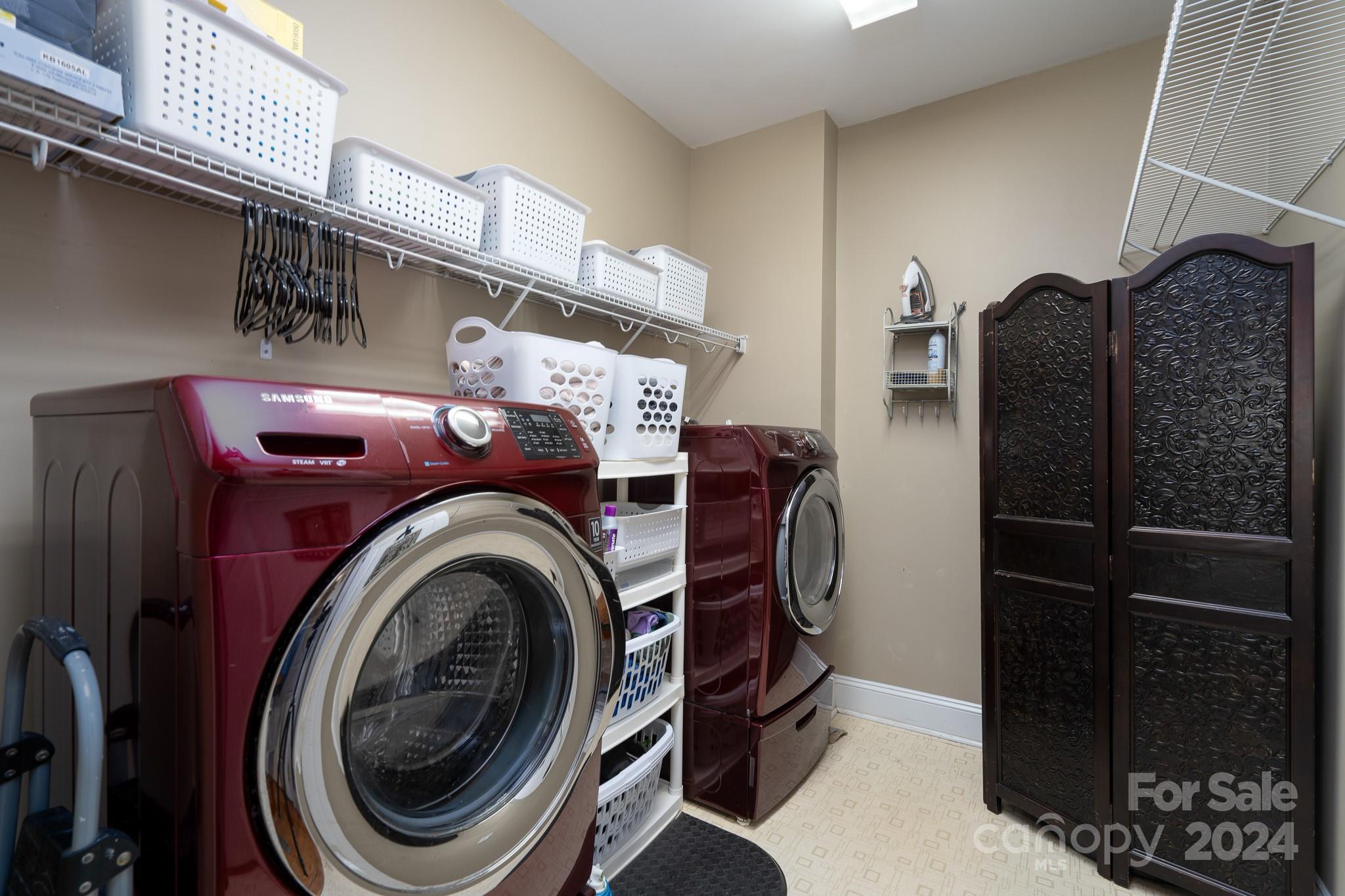 Heinrich Russena Estates - Residential