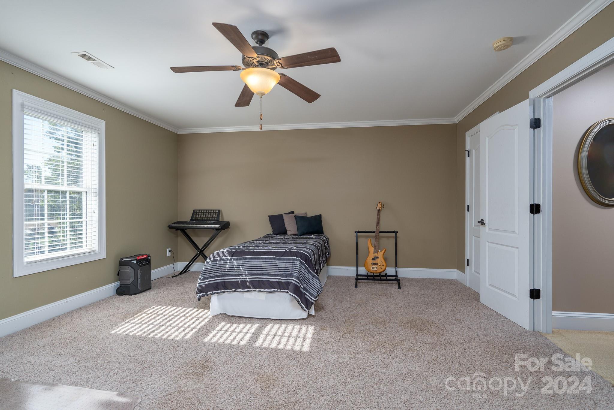 Heinrich Russena Estates - Residential