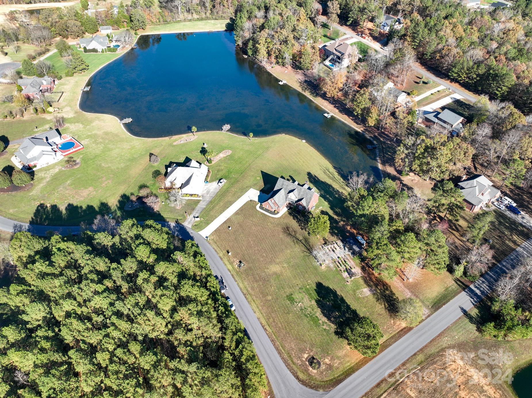 Heinrich Russena Estates - Residential