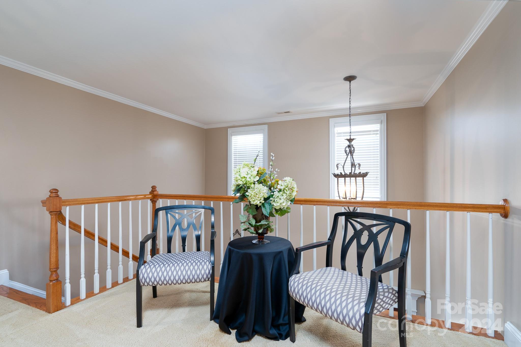 Heinrich Russena Estates - Residential