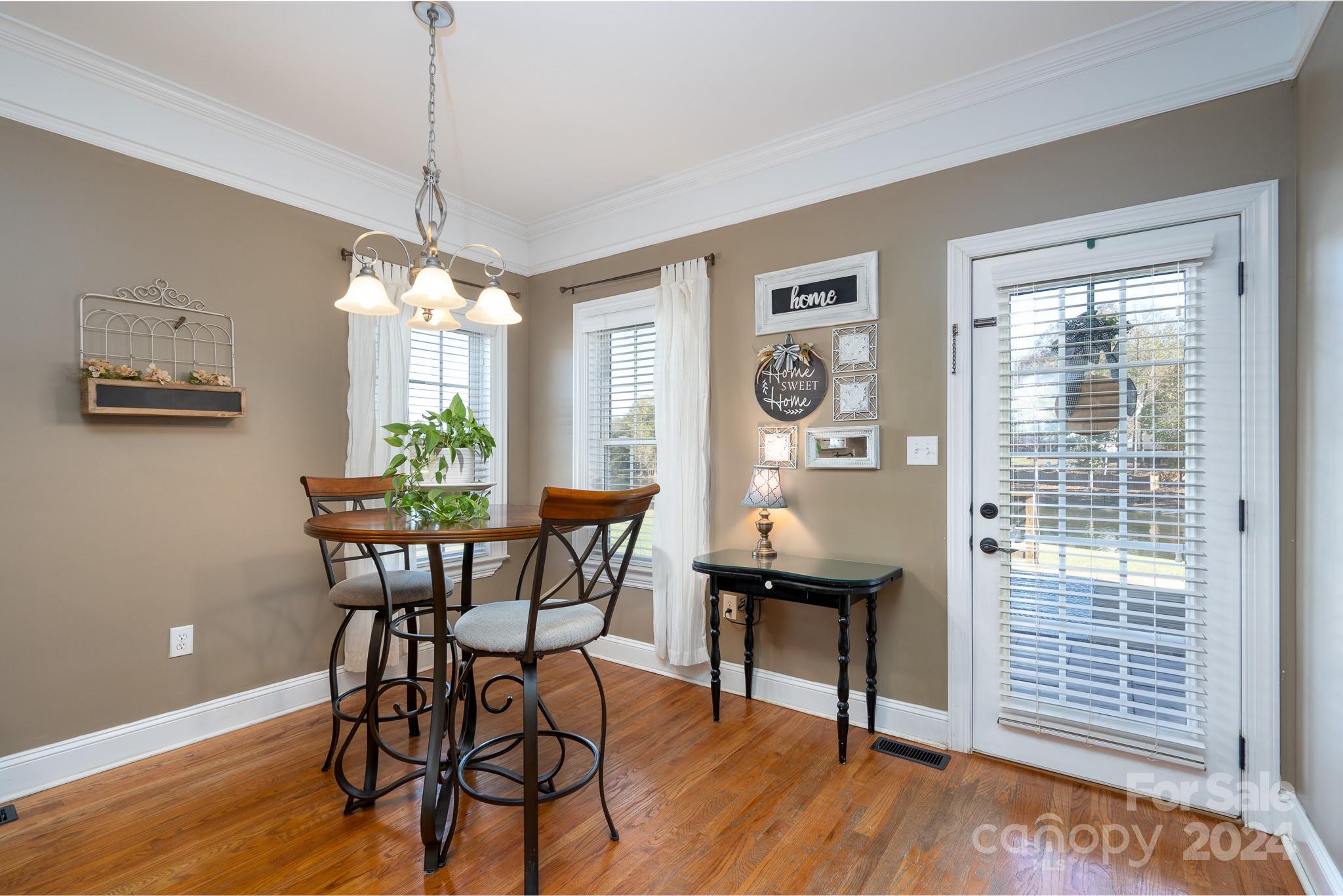 Heinrich Russena Estates - Residential