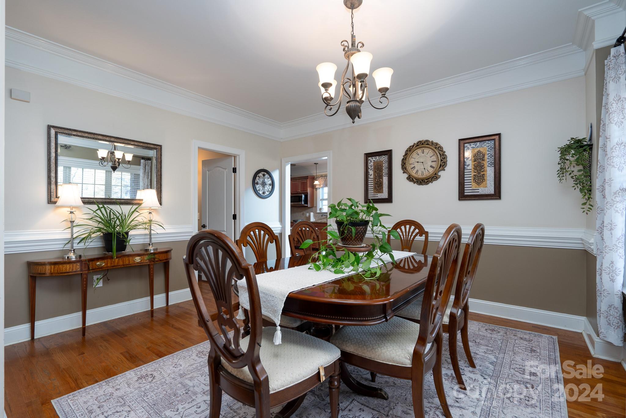 Heinrich Russena Estates - Residential