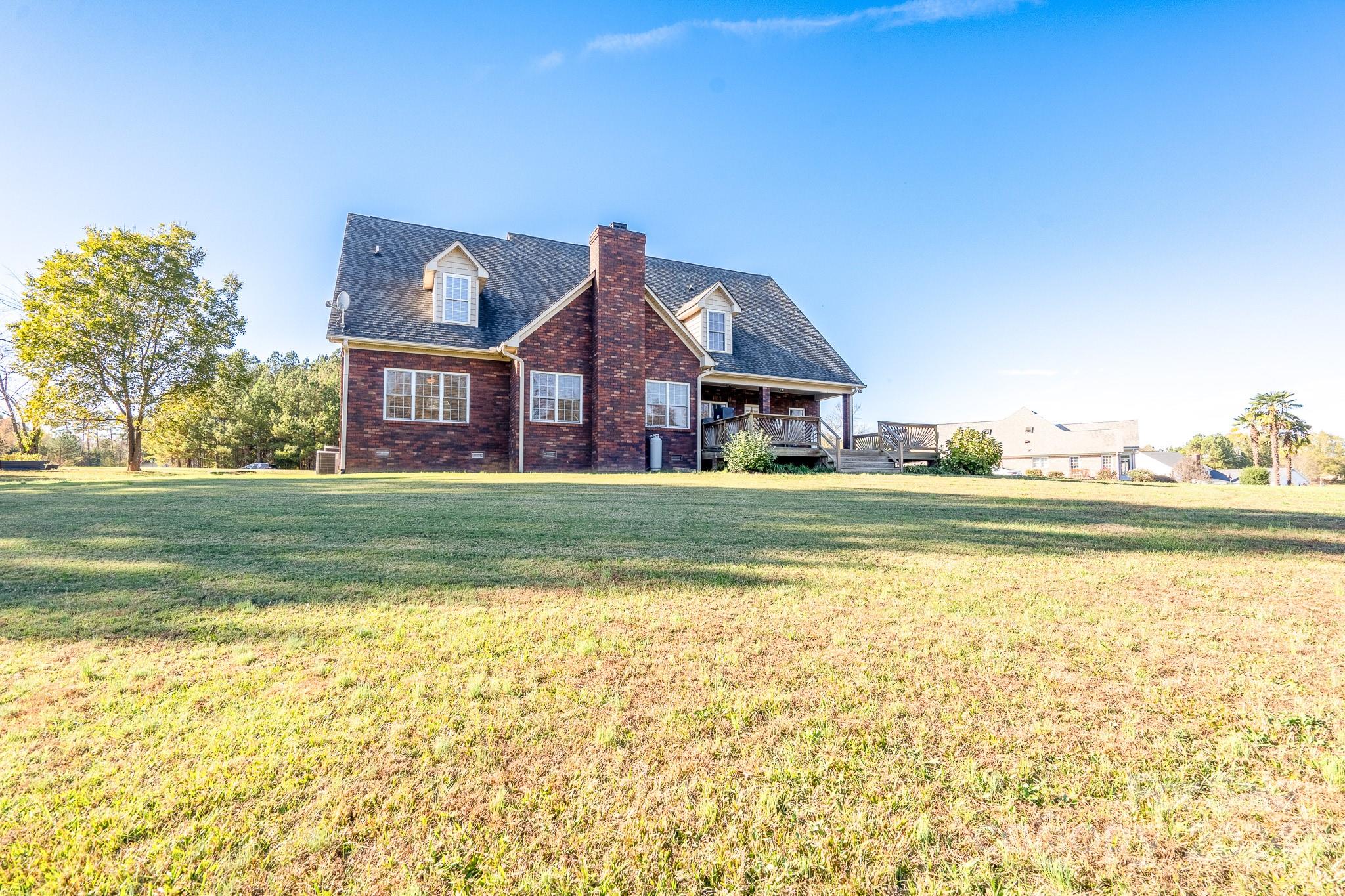 Heinrich Russena Estates - Residential