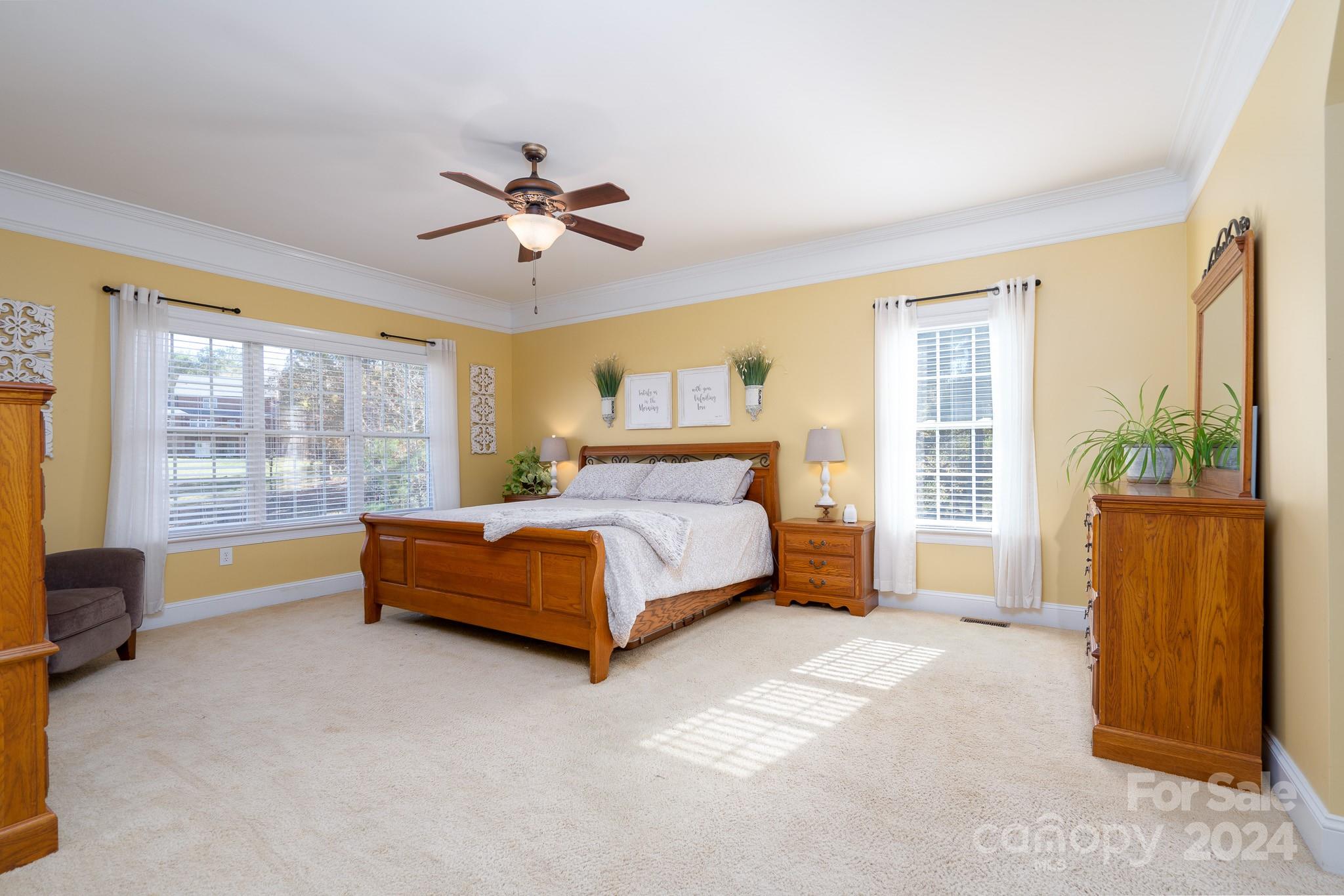 Heinrich Russena Estates - Residential