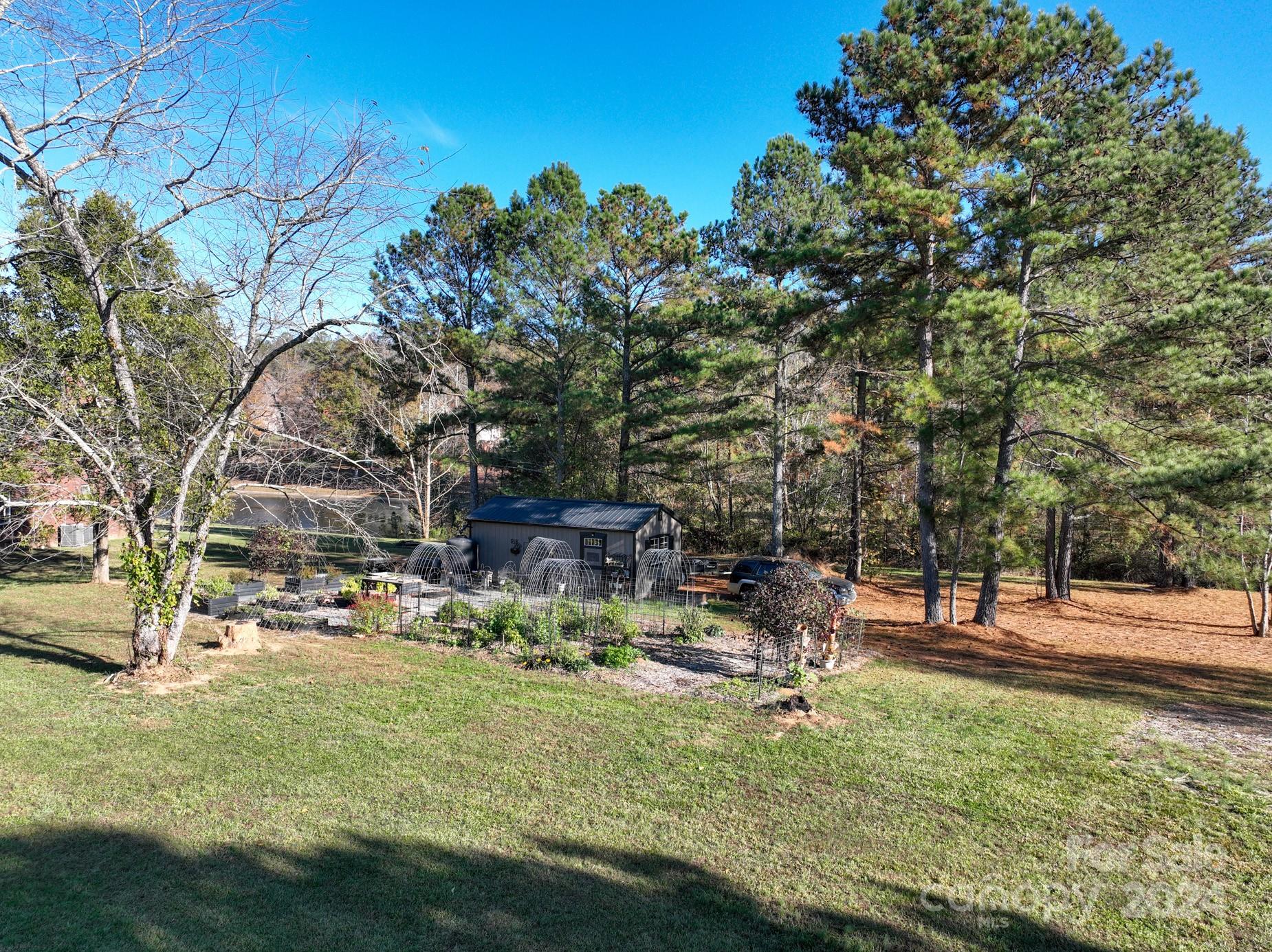 Heinrich Russena Estates - Residential