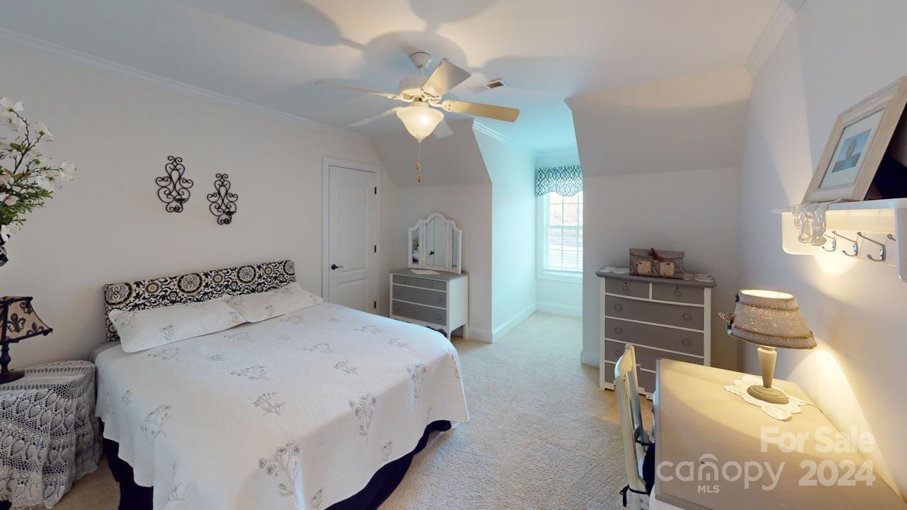 Heinrich Russena Estates - Residential