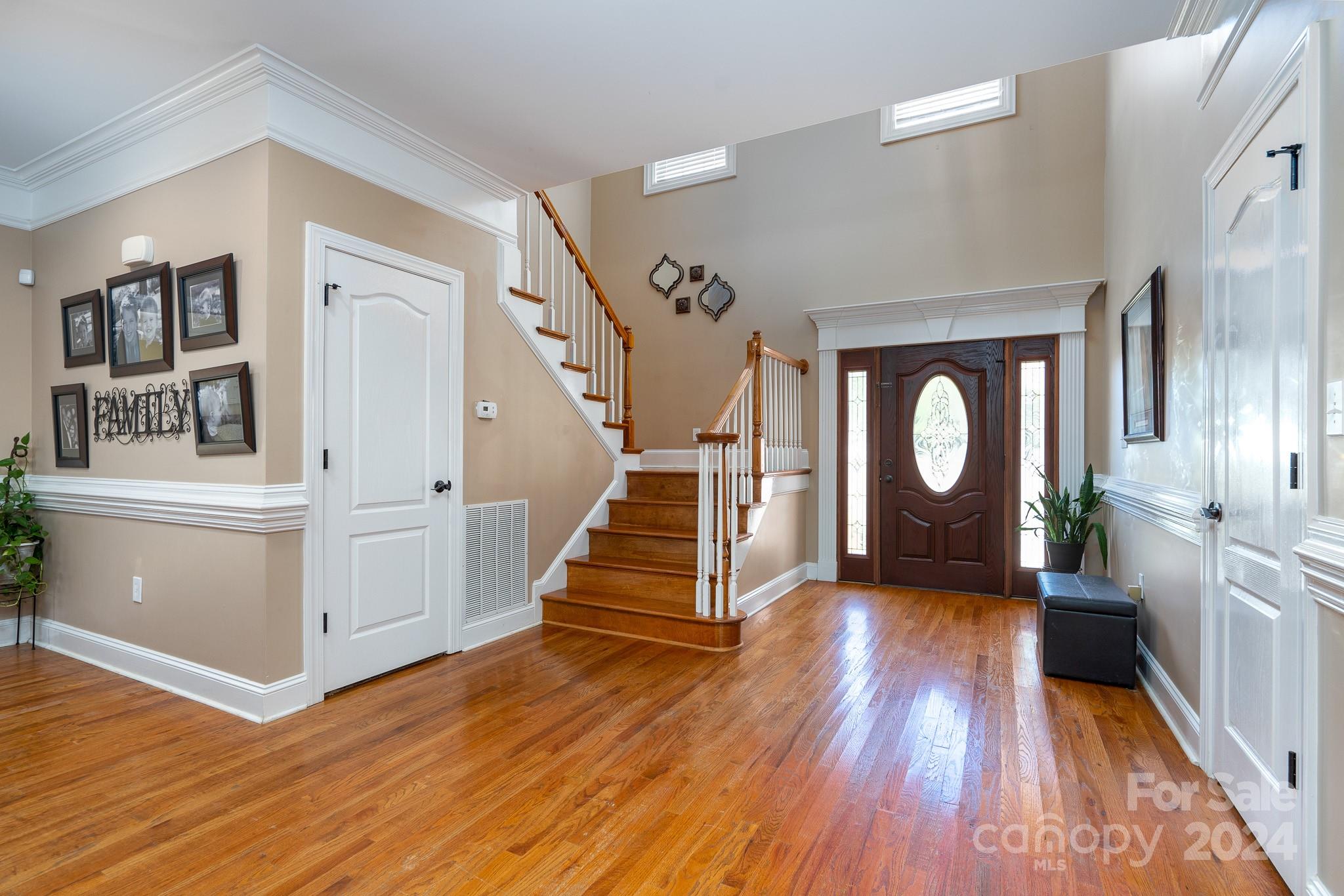 Heinrich Russena Estates - Residential