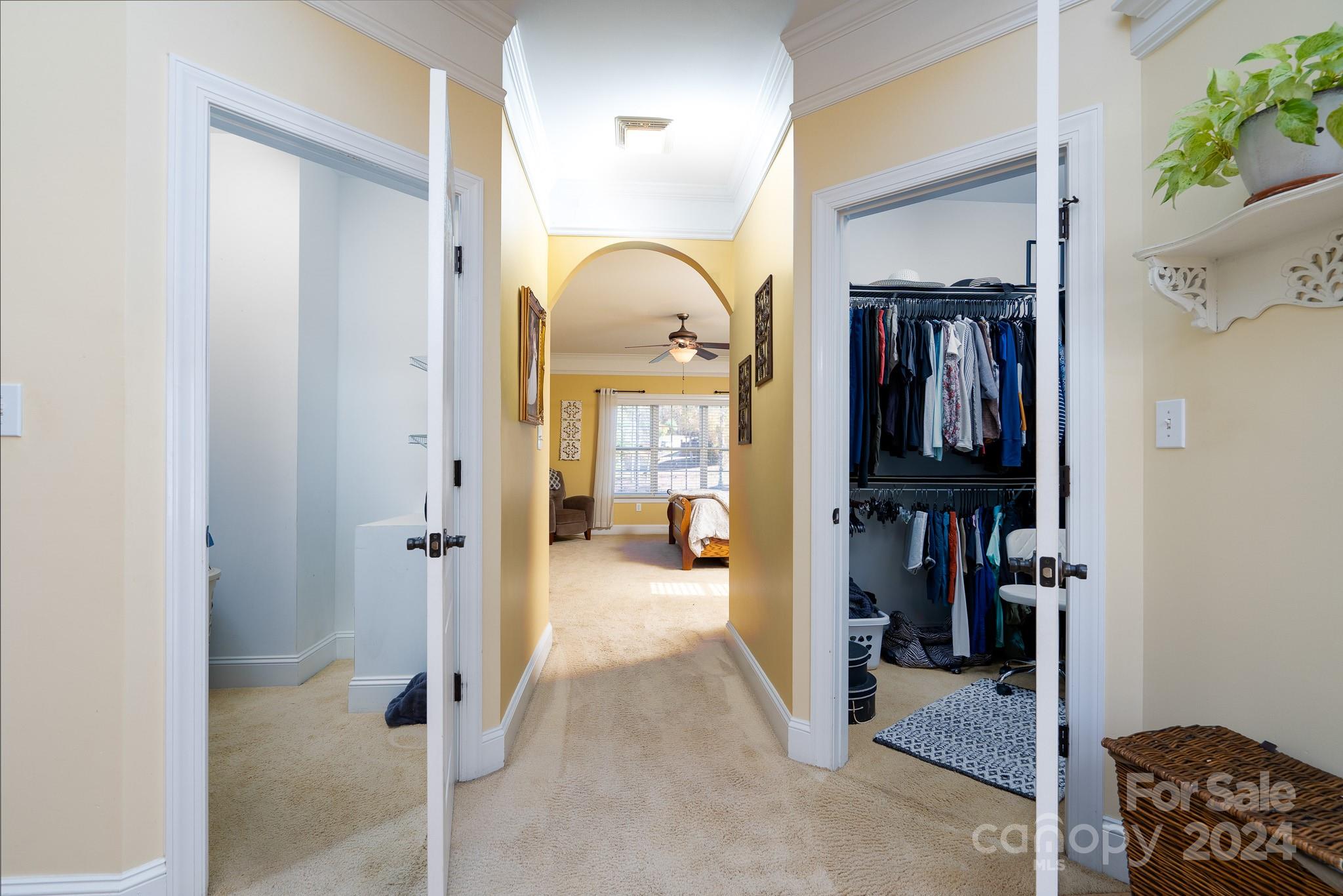 Heinrich Russena Estates - Residential