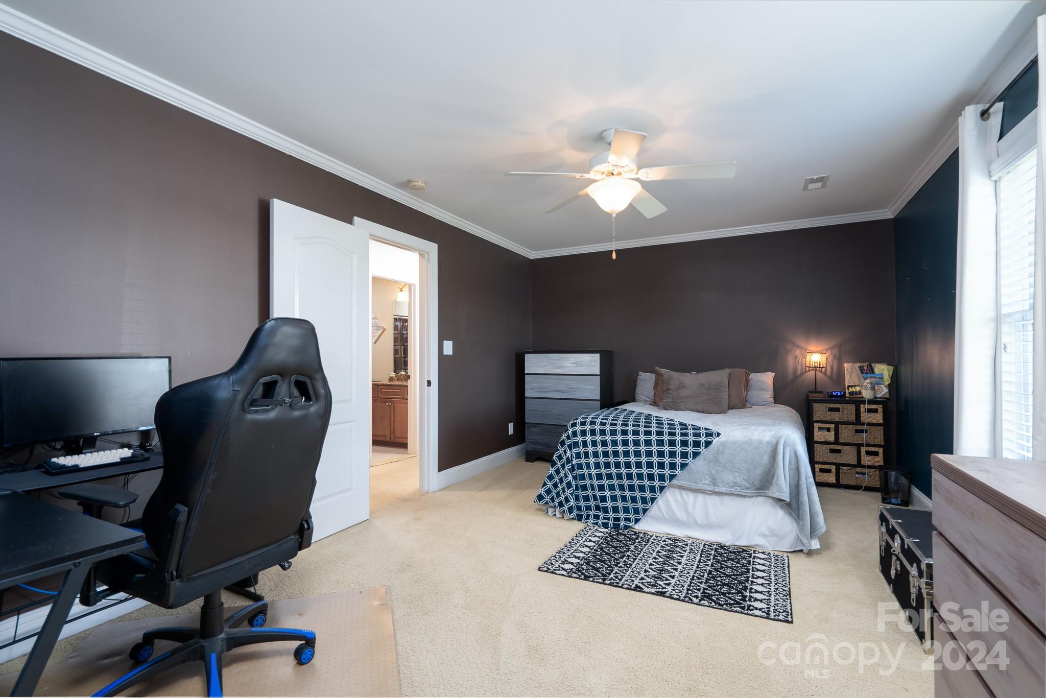 Heinrich Russena Estates - Residential