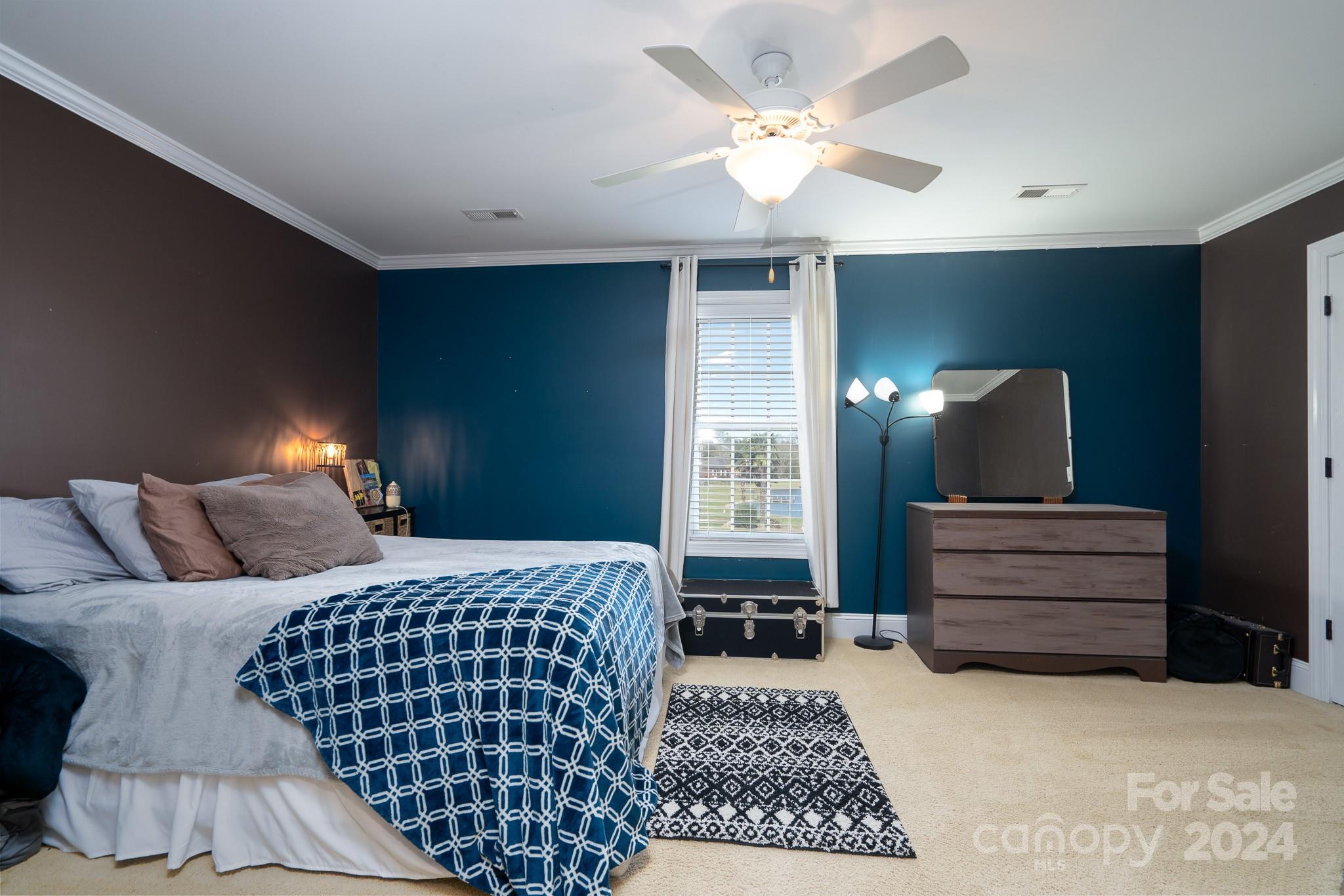 Heinrich Russena Estates - Residential