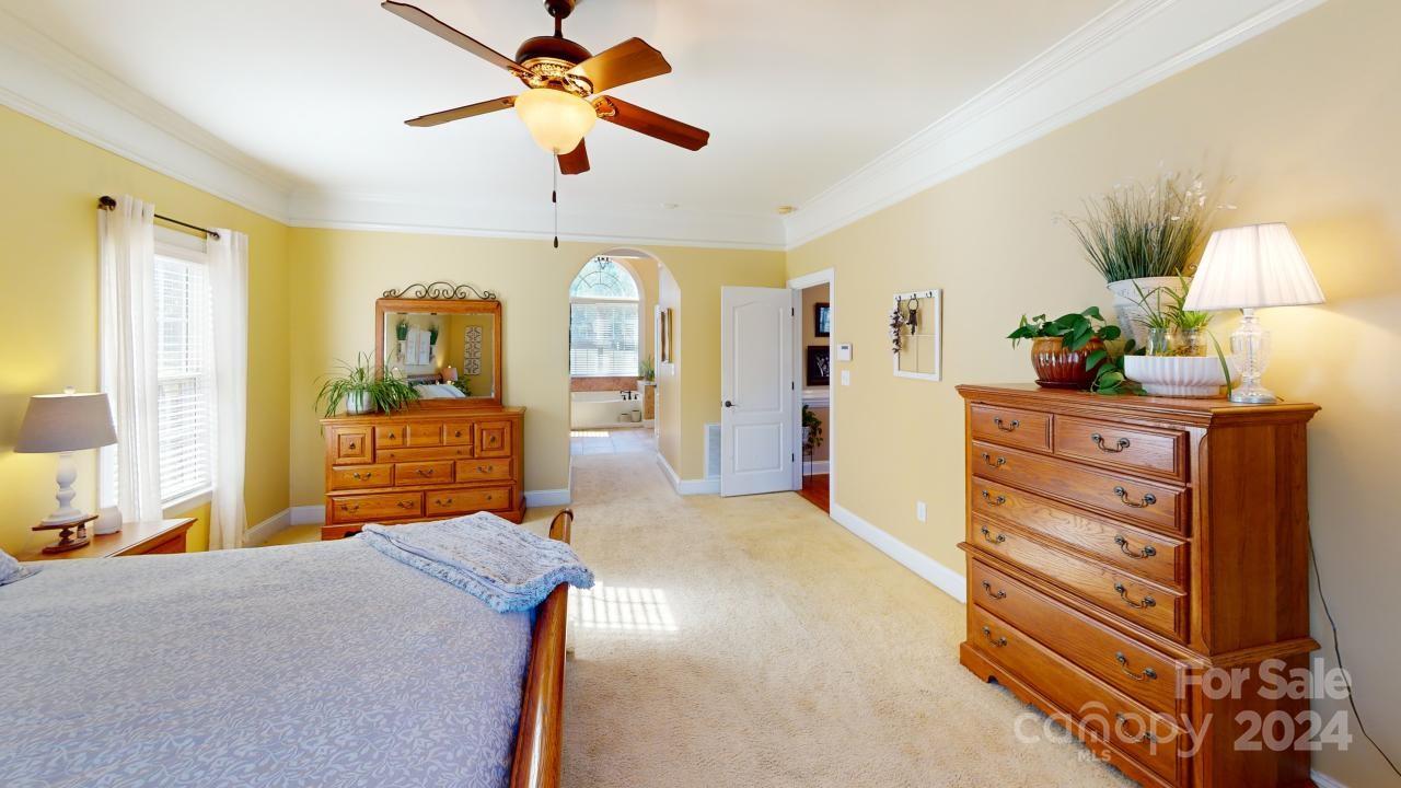 Heinrich Russena Estates - Residential