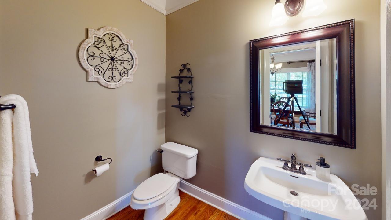 Heinrich Russena Estates - Residential