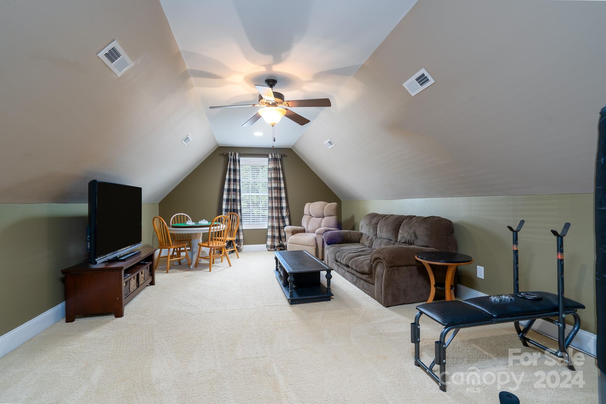 Heinrich Russena Estates - Residential