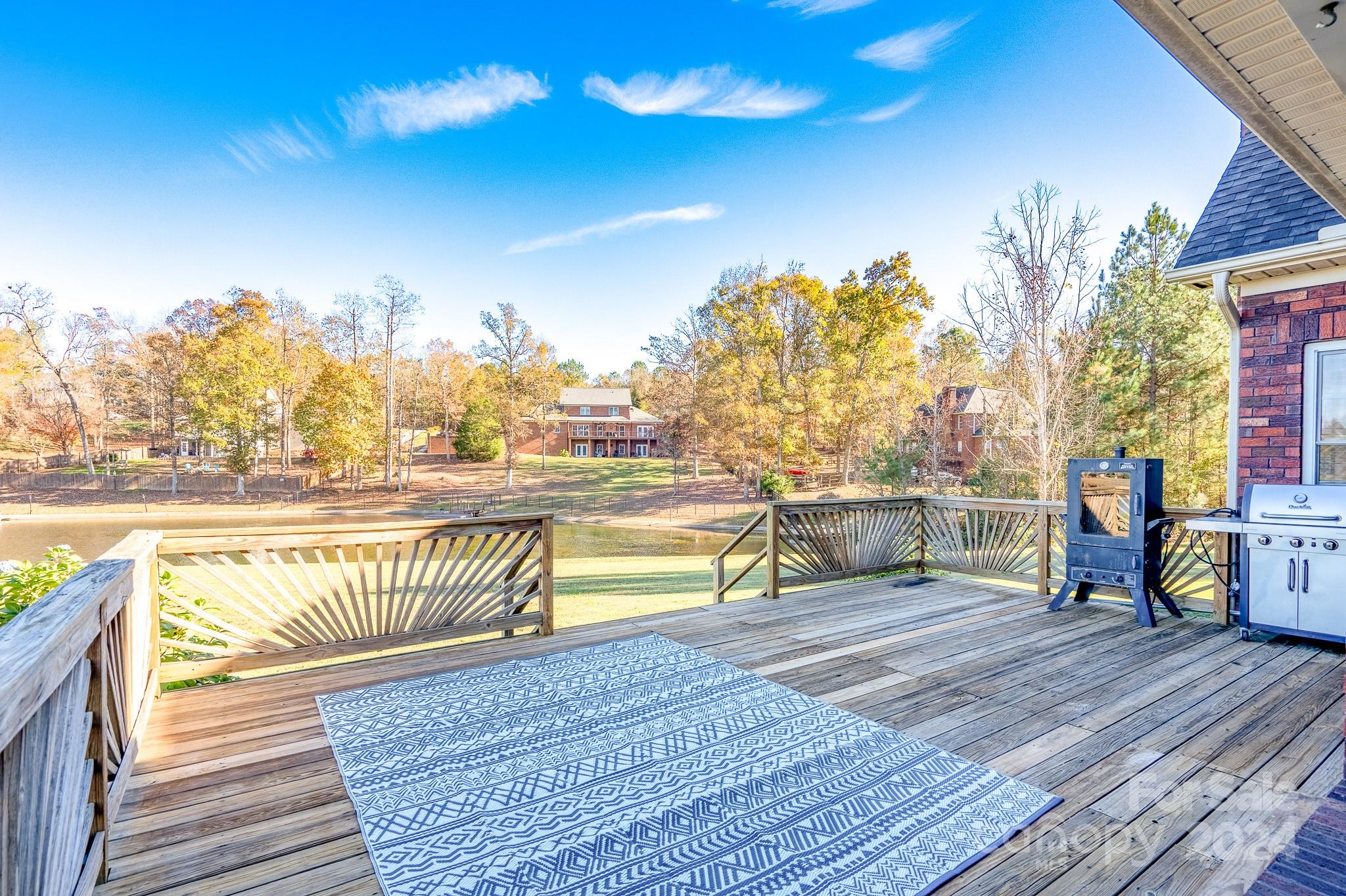 Heinrich Russena Estates - Residential