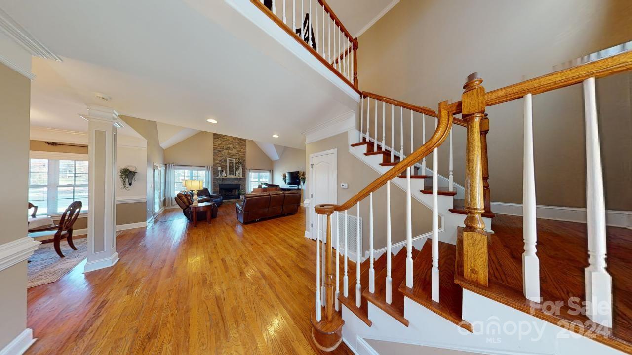 Heinrich Russena Estates - Residential