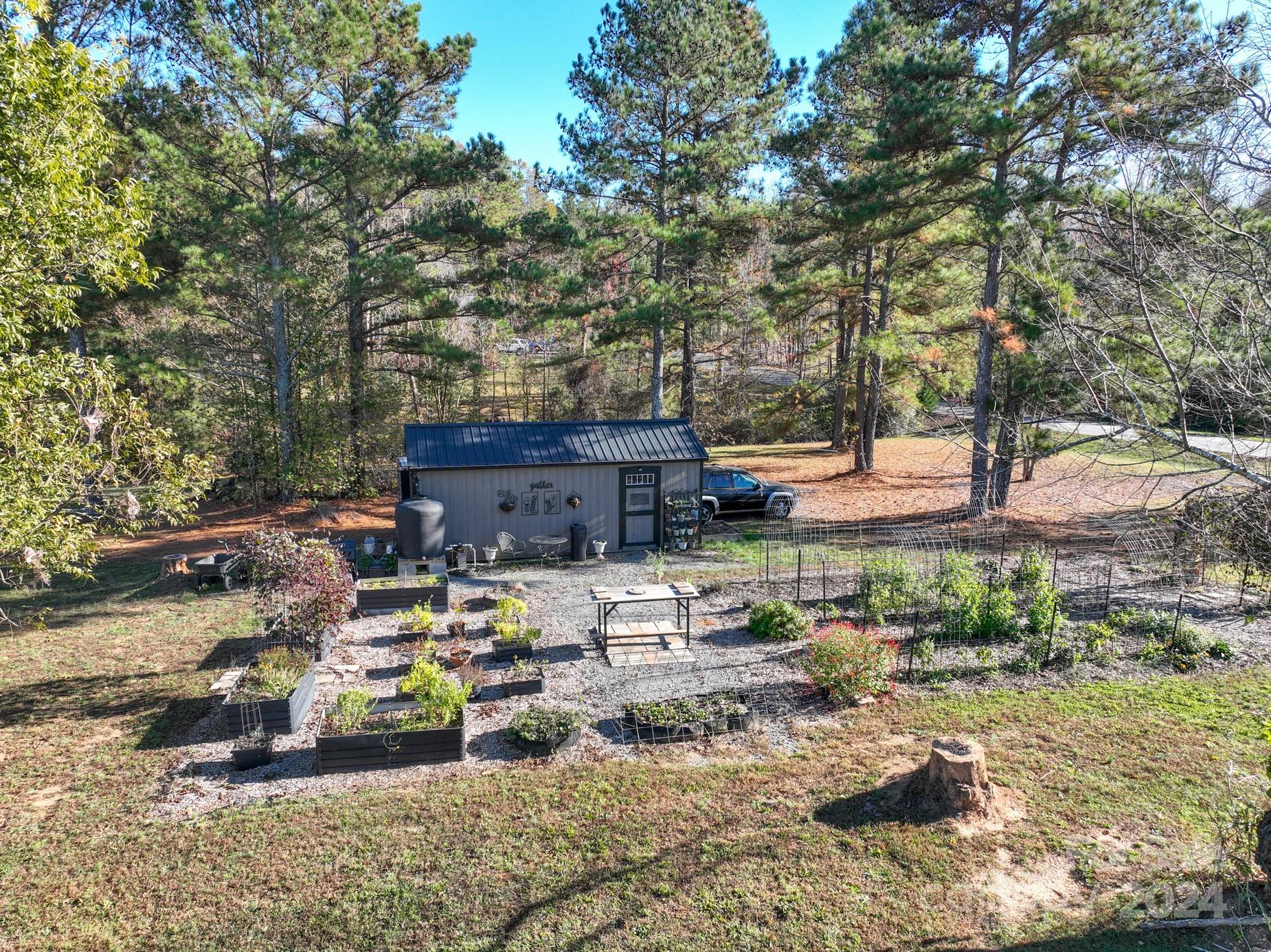 Heinrich Russena Estates - Residential