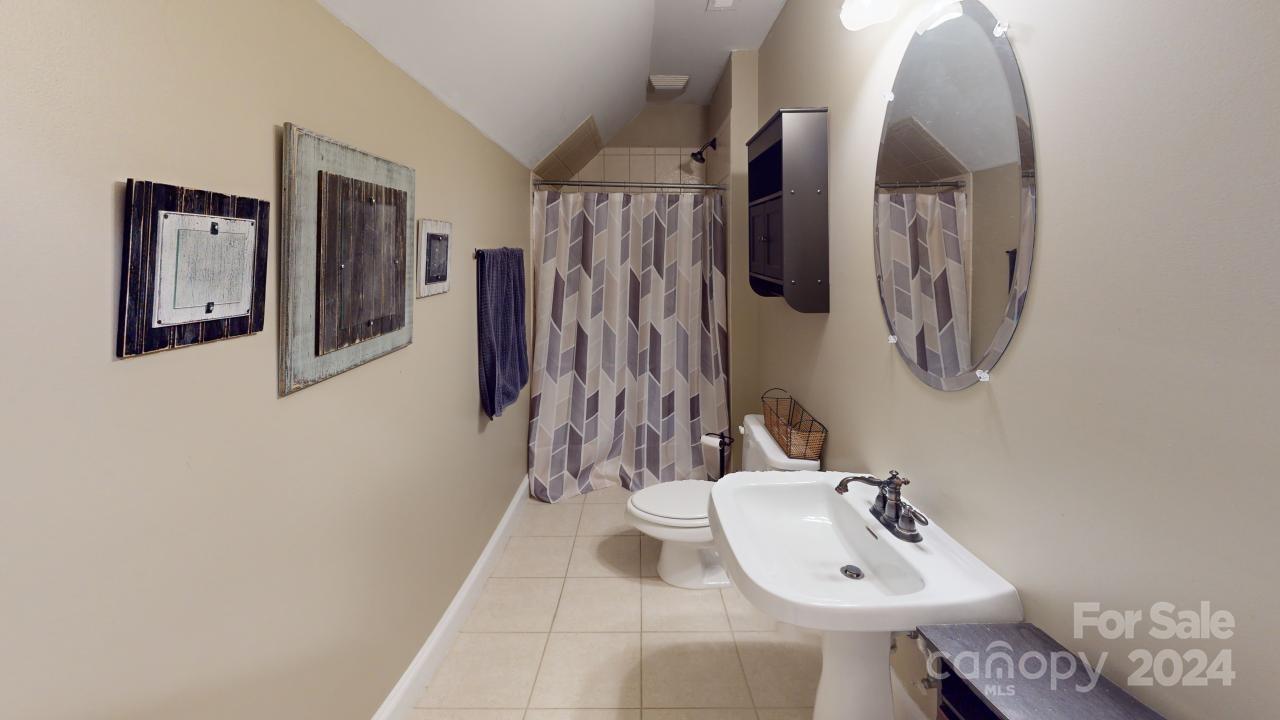 Heinrich Russena Estates - Residential