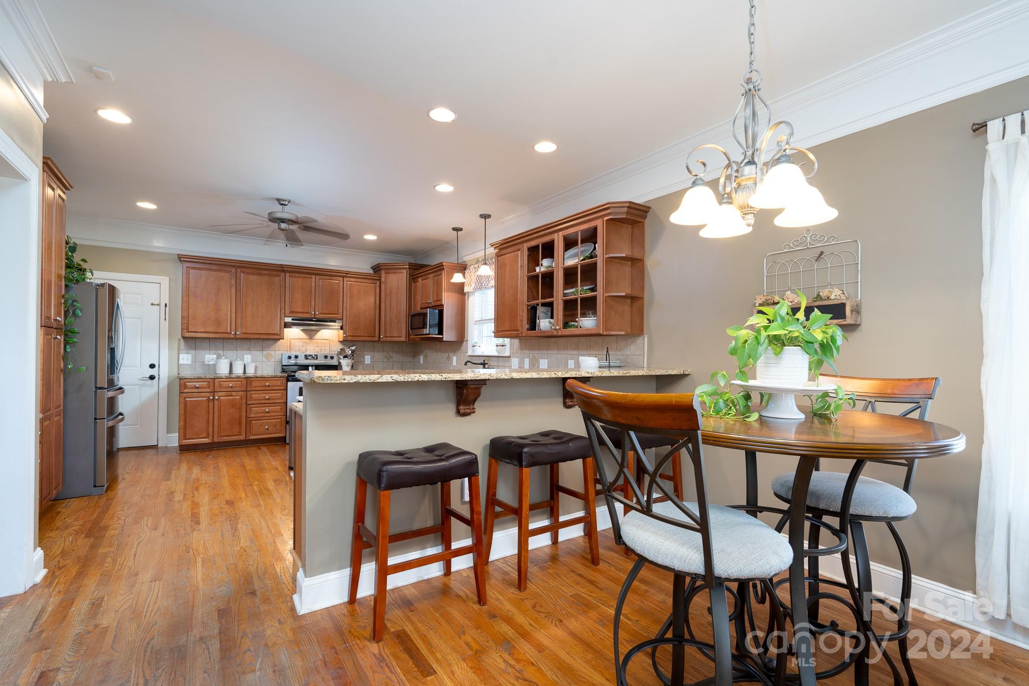 Heinrich Russena Estates - Residential