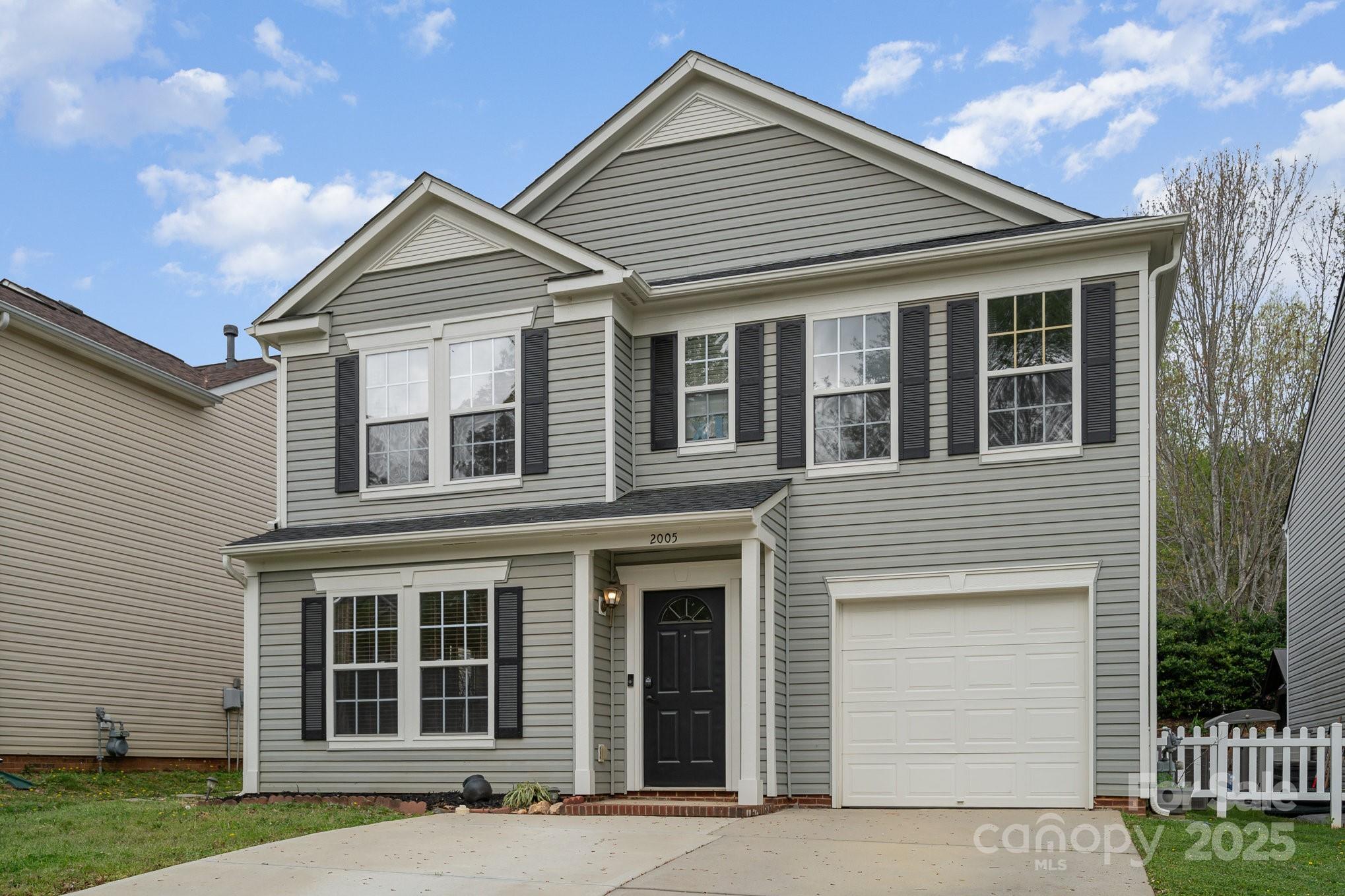 2005 Dunsmore Lane