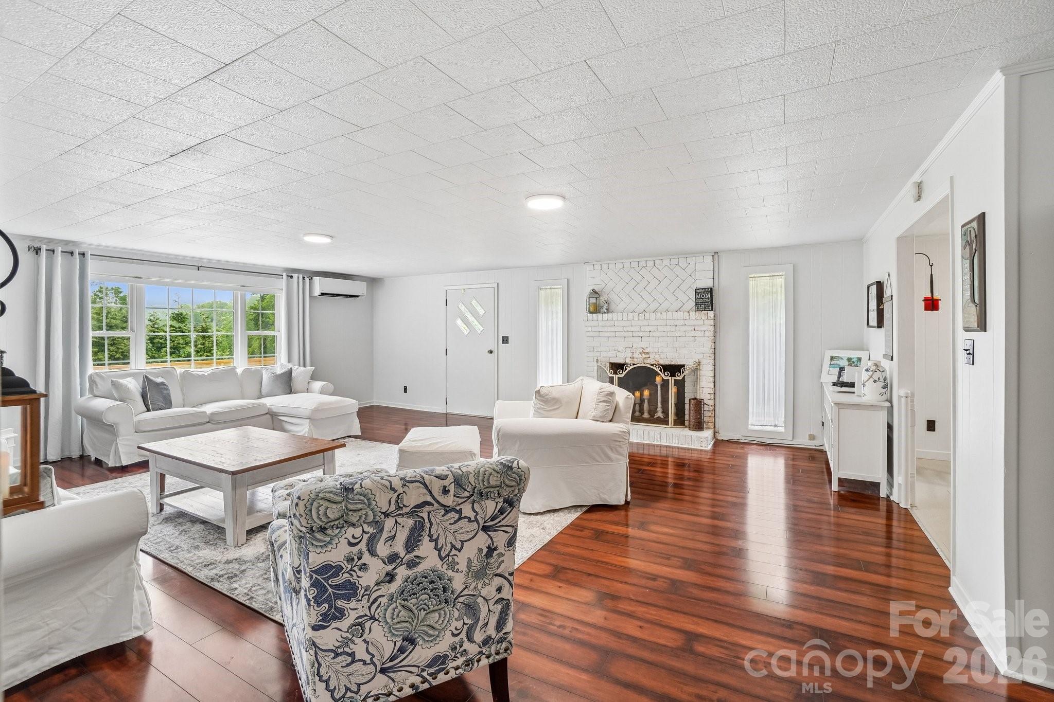 434 Dovers Branch Road