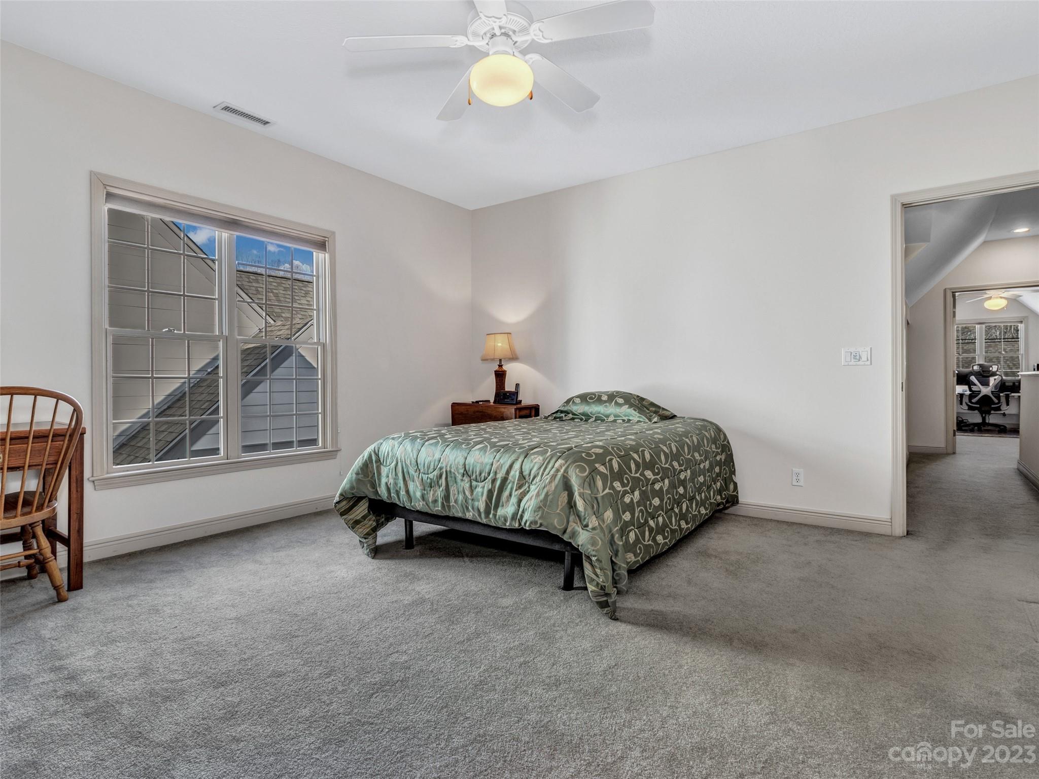 Viewpointe - Residential