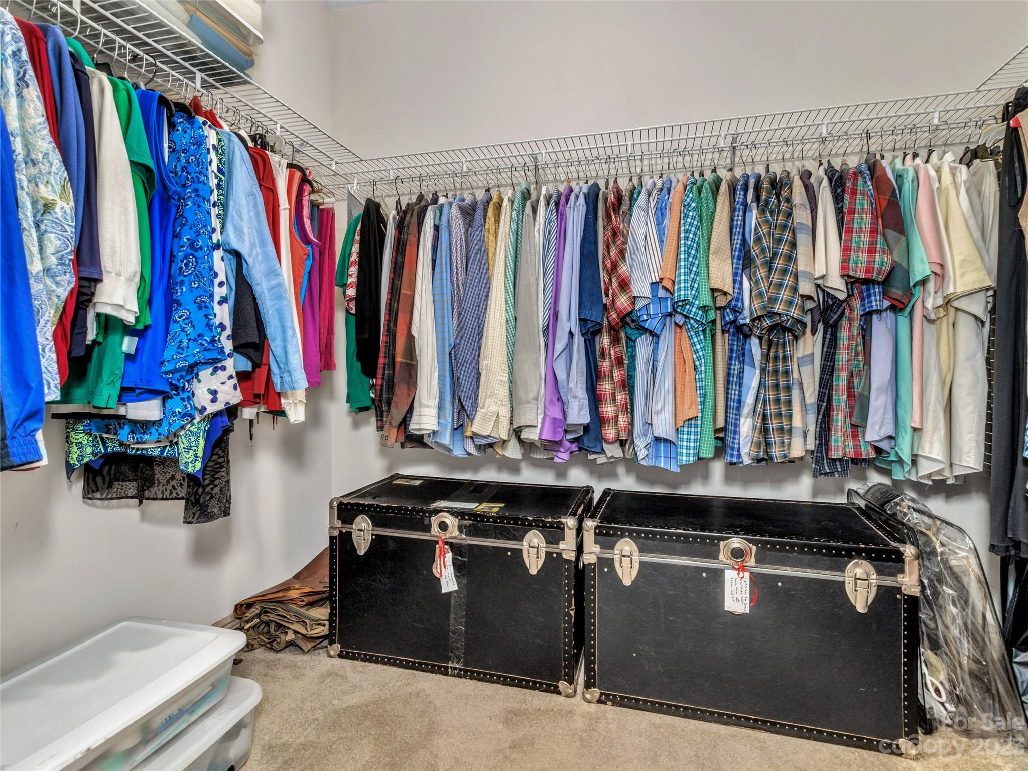 Viewpointe - Residential