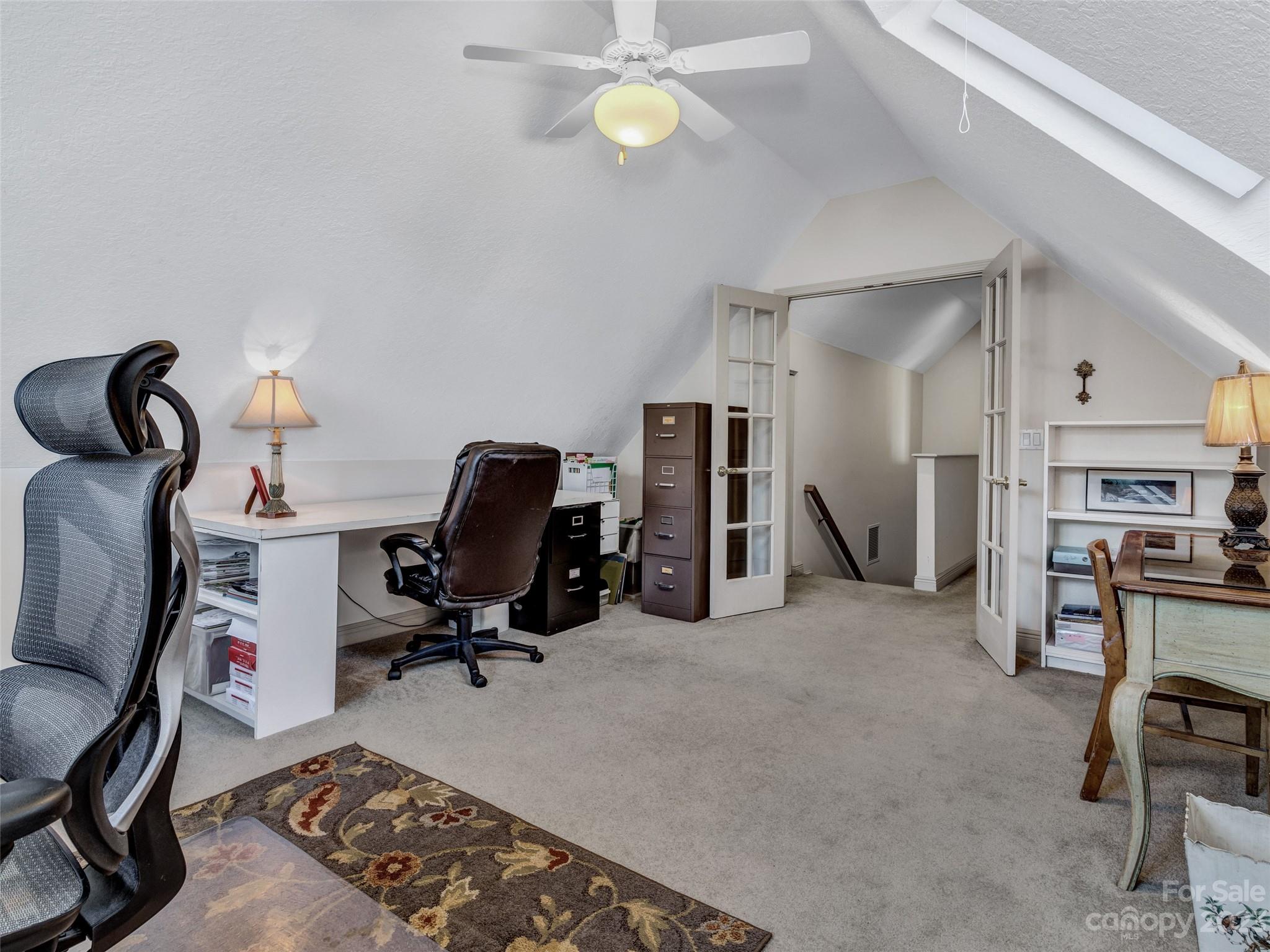 Viewpointe - Residential