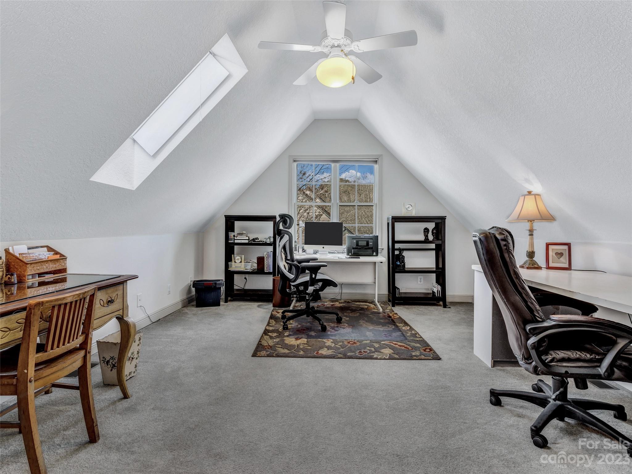 Viewpointe - Residential