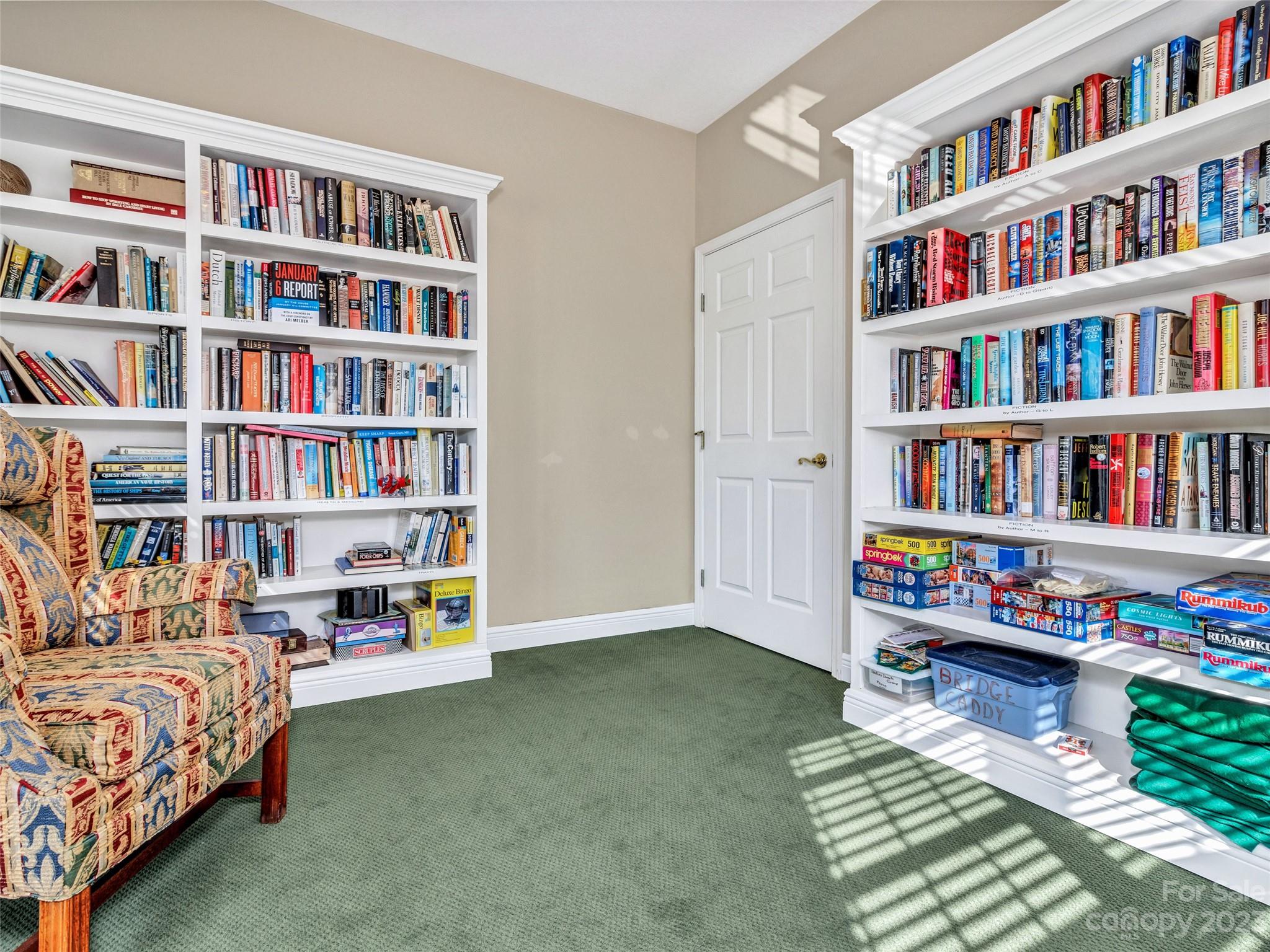 Viewpointe - Residential