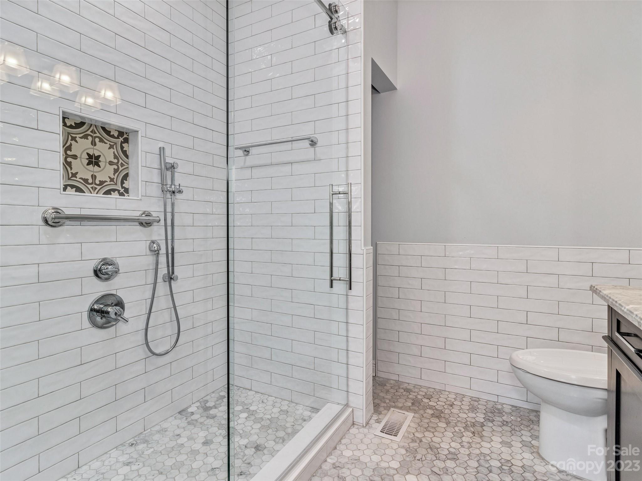 Viewpointe - Residential