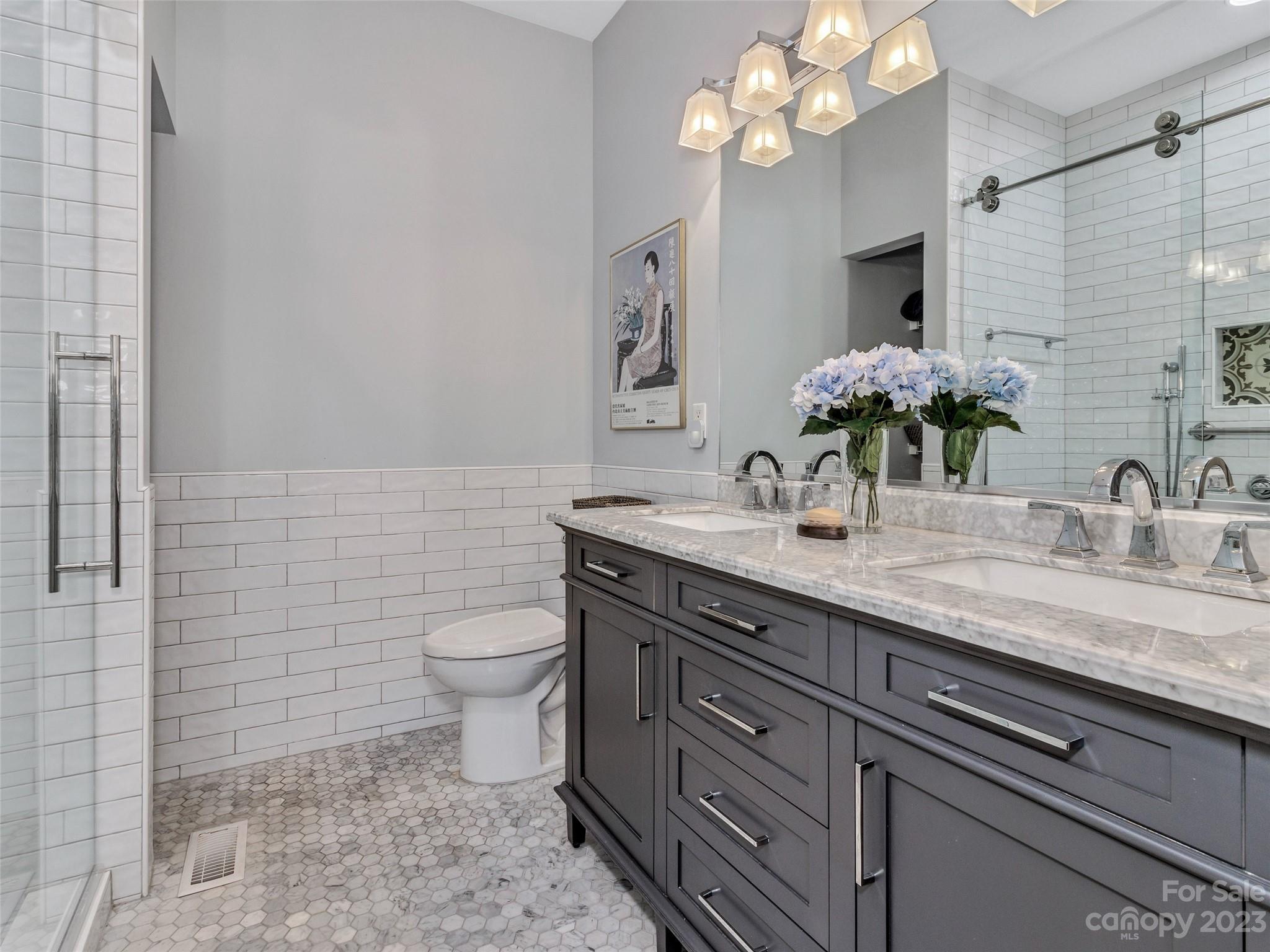 Viewpointe - Residential