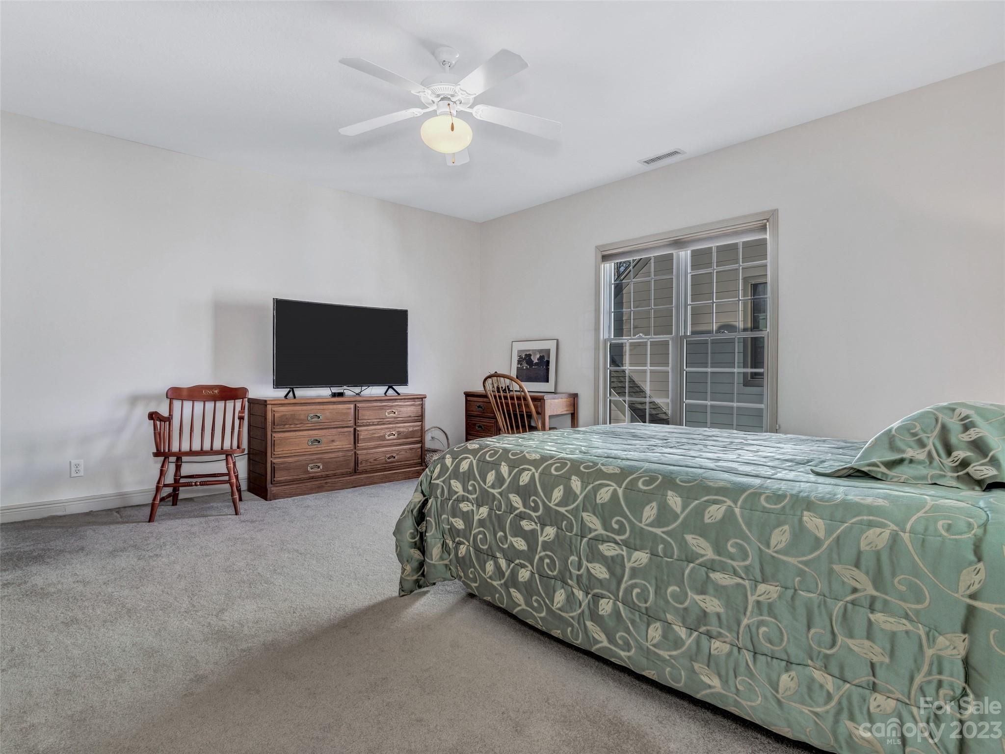 Viewpointe - Residential