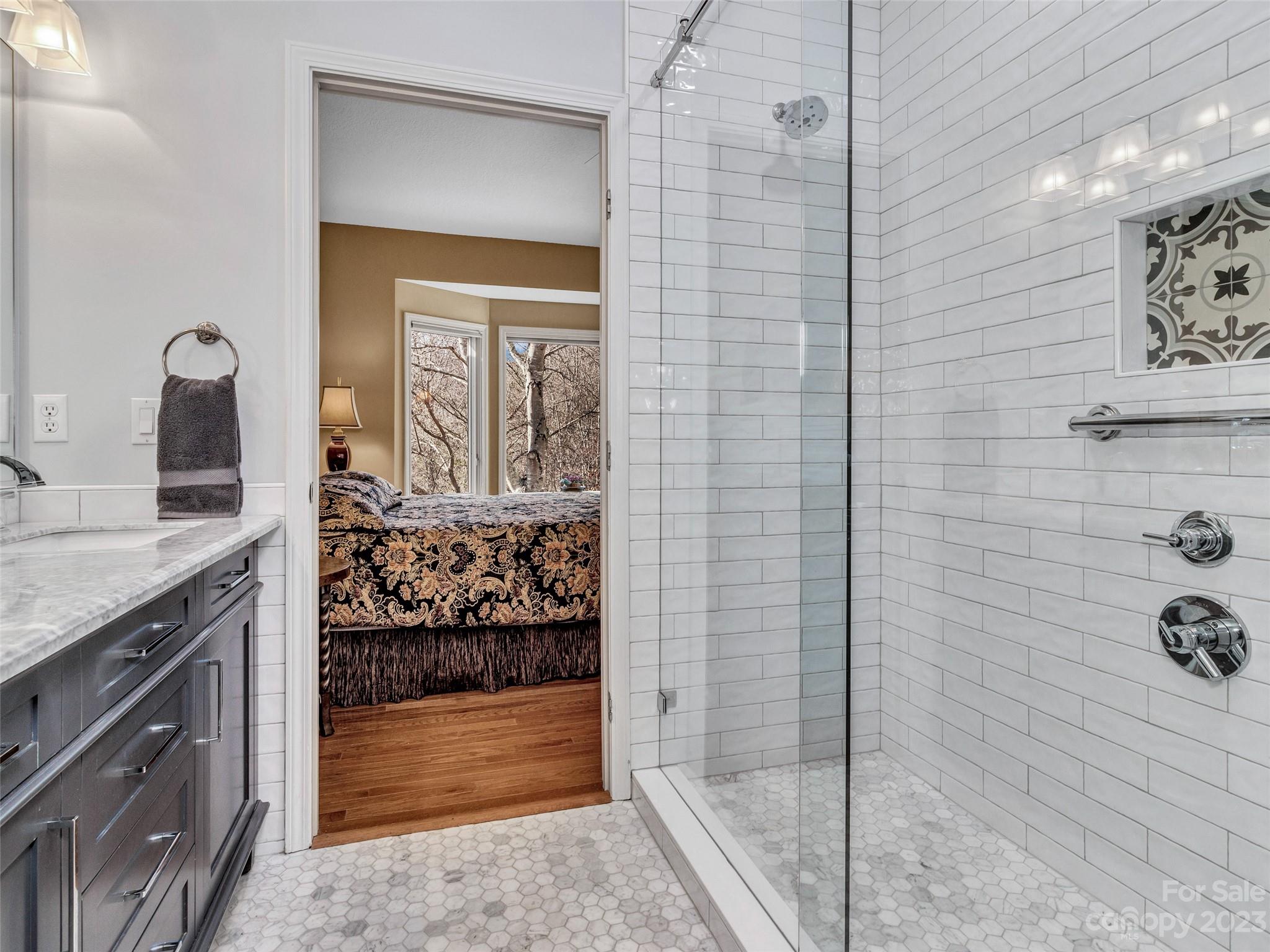 Viewpointe - Residential