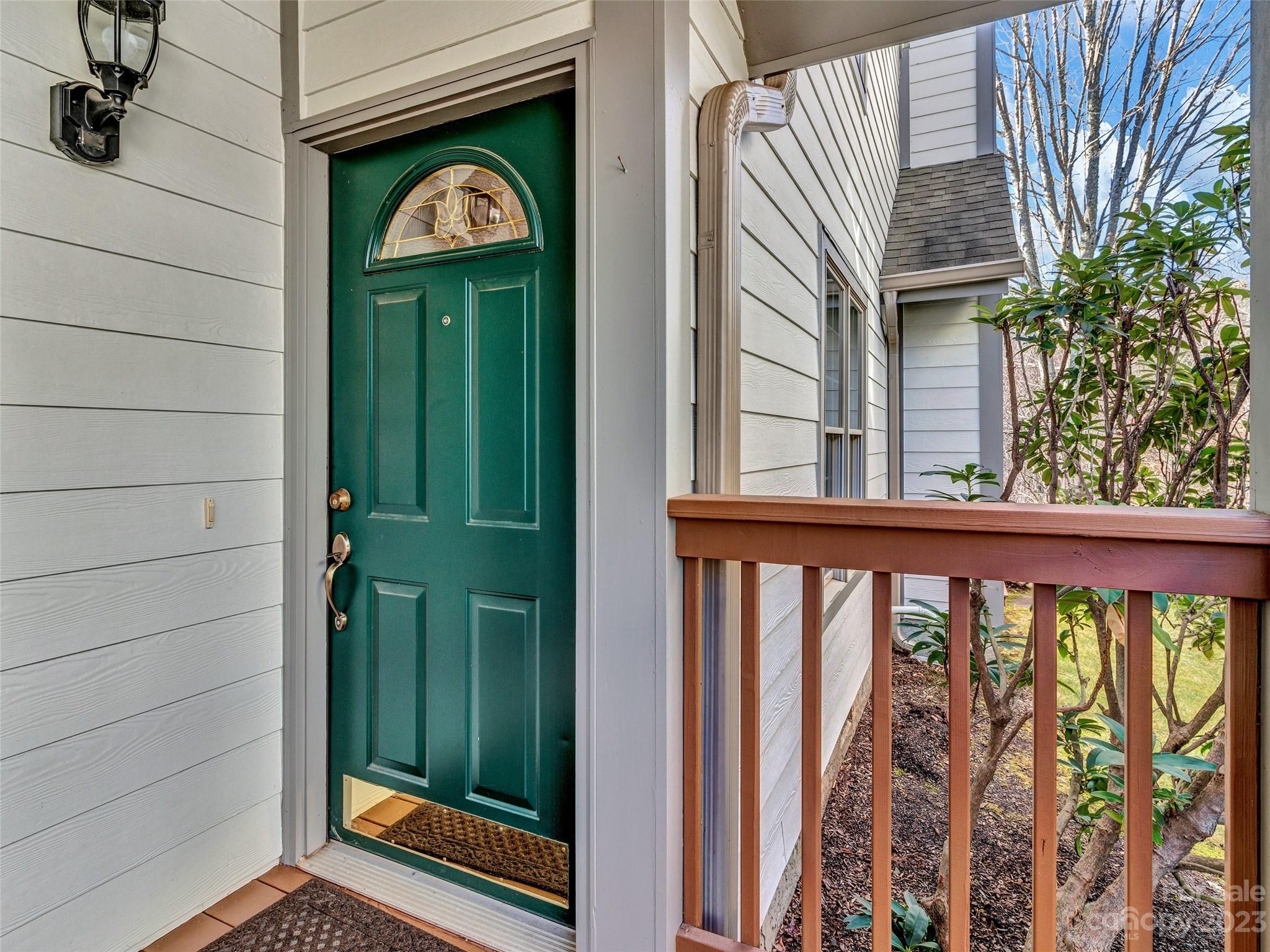 Viewpointe - Residential