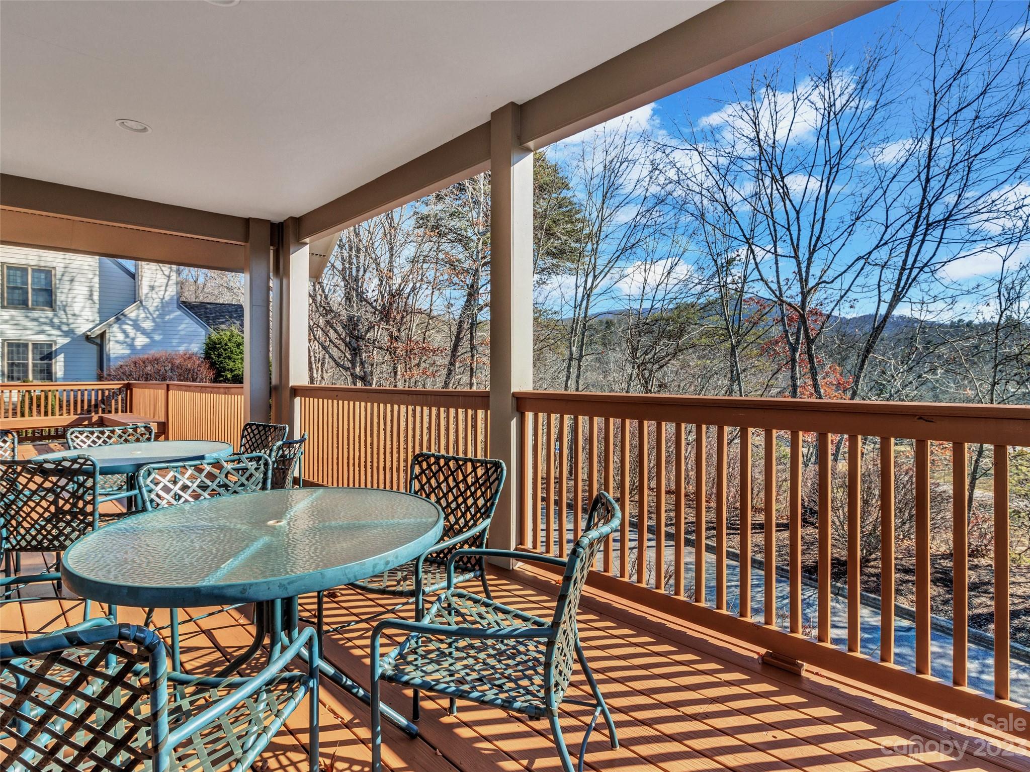 Viewpointe - Residential