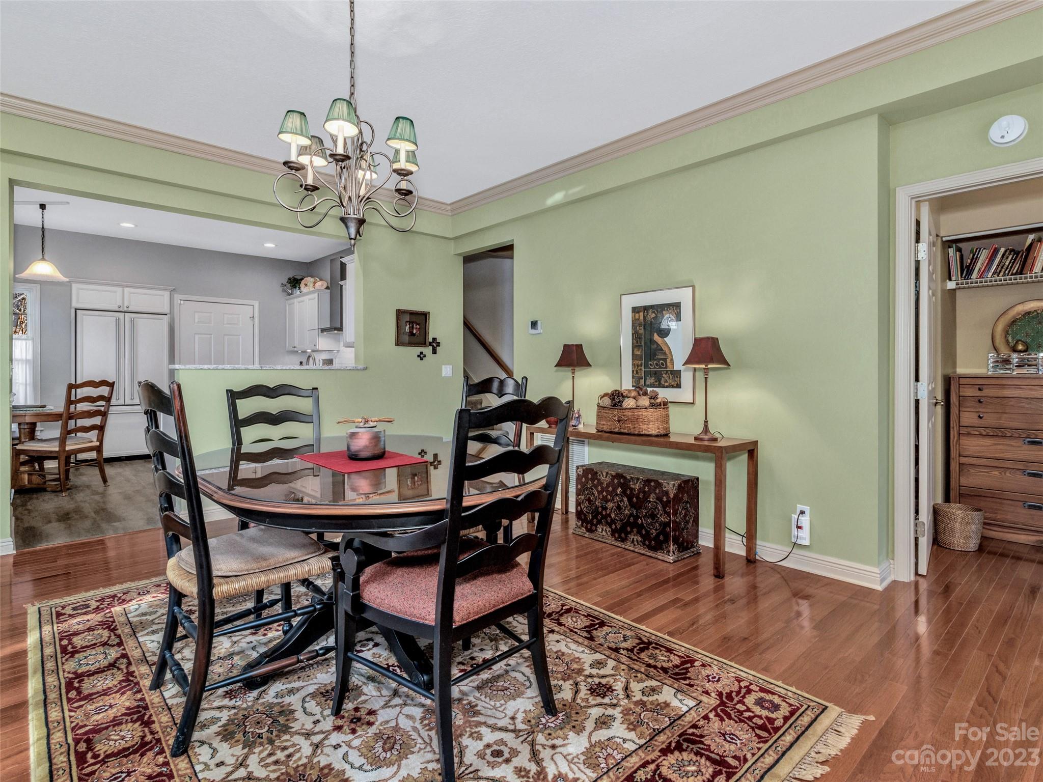 Viewpointe - Residential