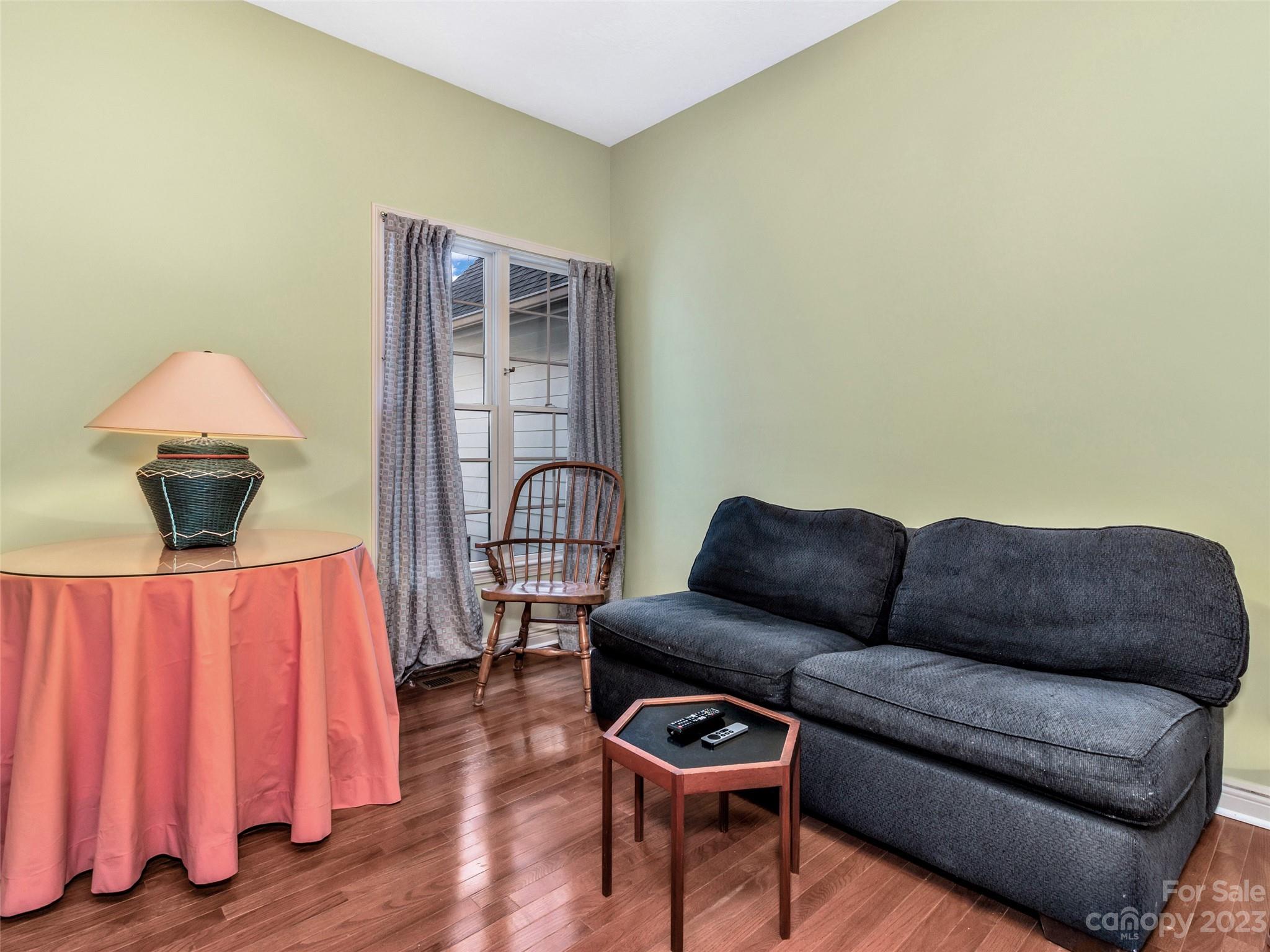 Viewpointe - Residential