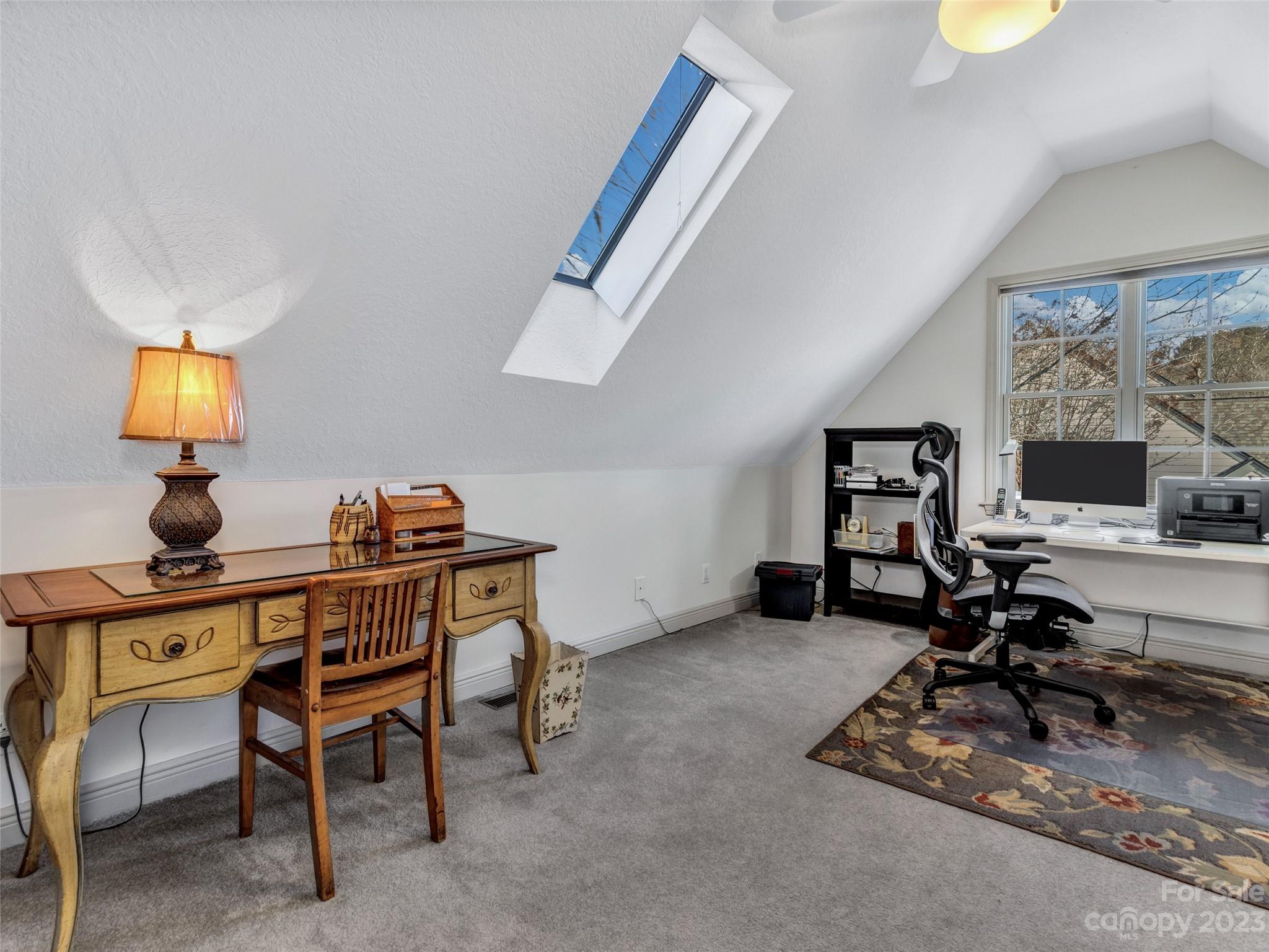 Viewpointe - Residential