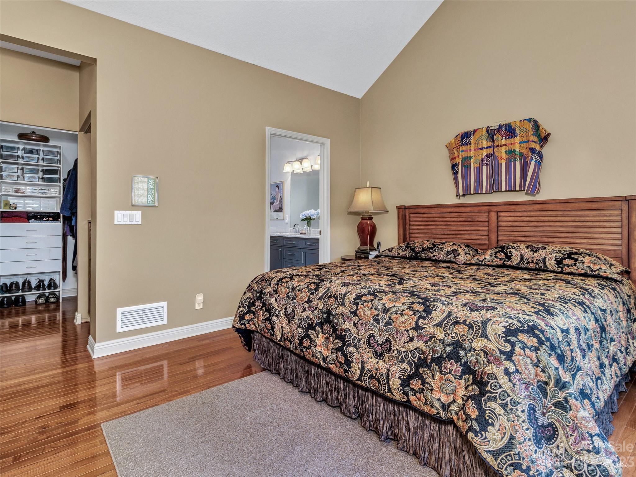 Viewpointe - Residential