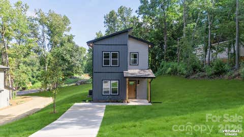 Photo of 517 Homestead Drive, Gastonia, NC 28056 (MLS # 4418418)