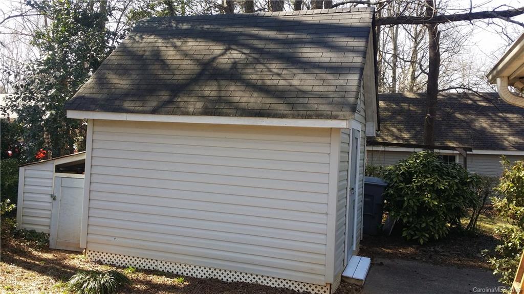 Coventry Woods - Residential