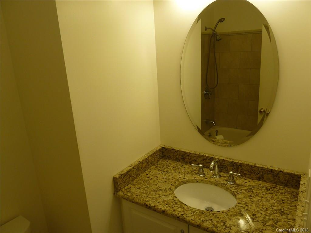 Coventry Woods - Residential