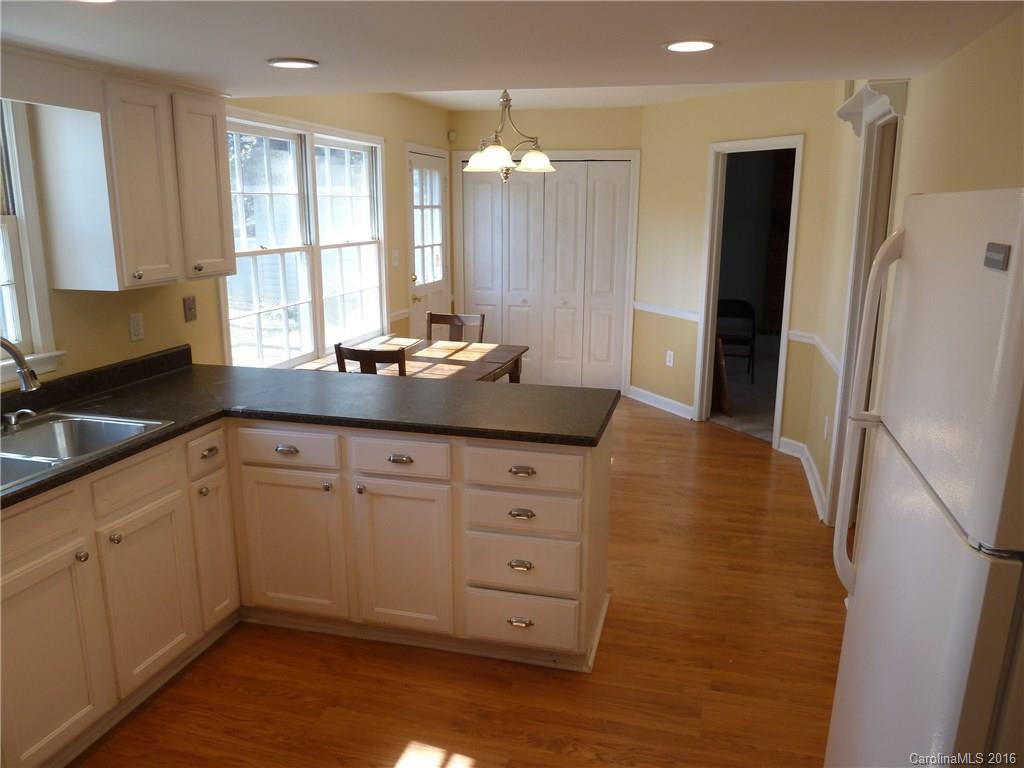 Coventry Woods - Residential