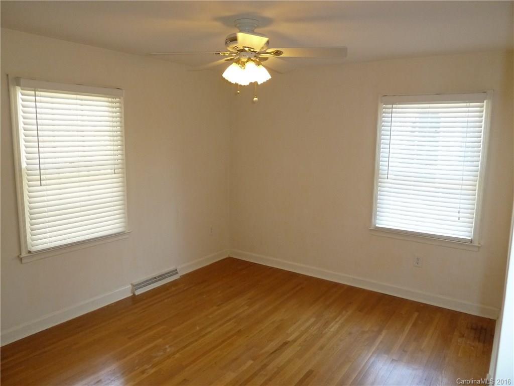 Coventry Woods - Residential