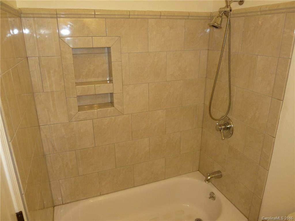 Coventry Woods - Residential