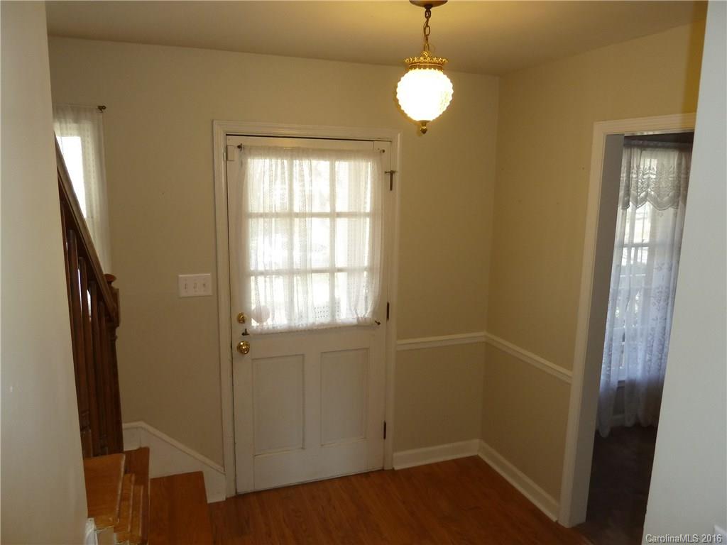 Coventry Woods - Residential