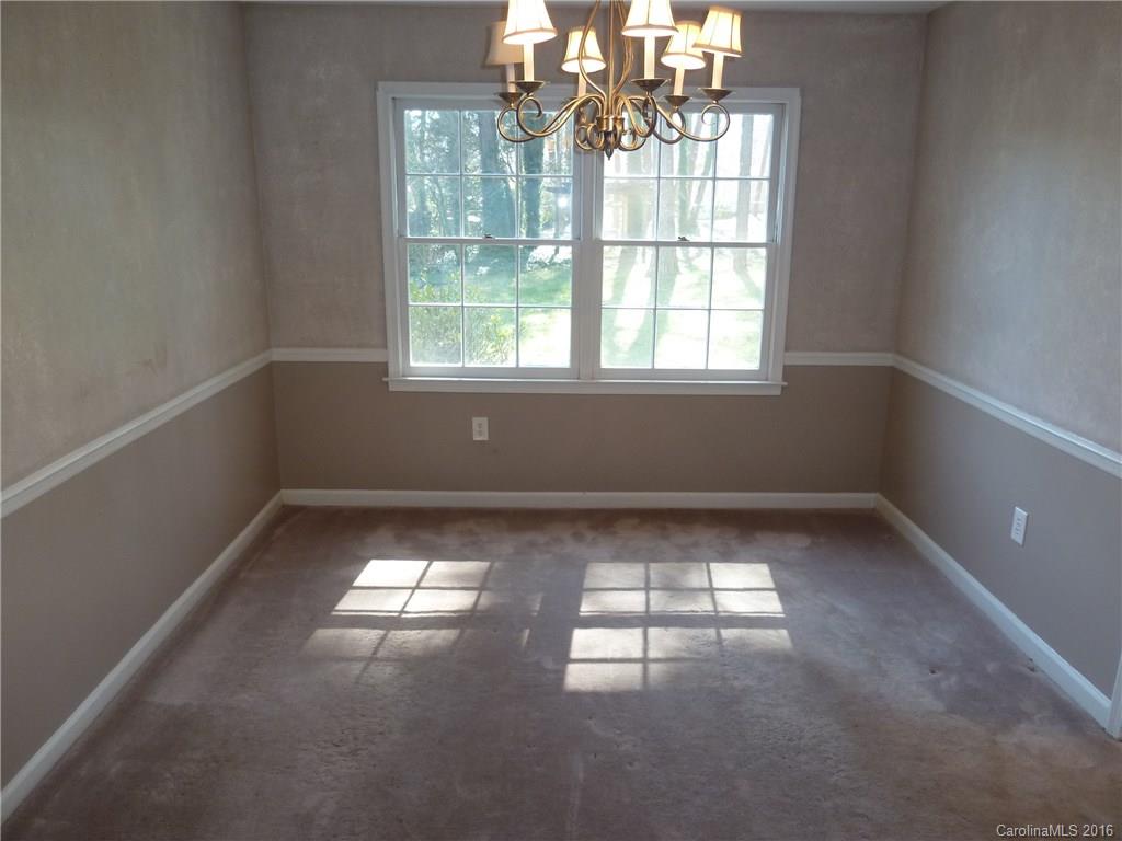 Coventry Woods - Residential